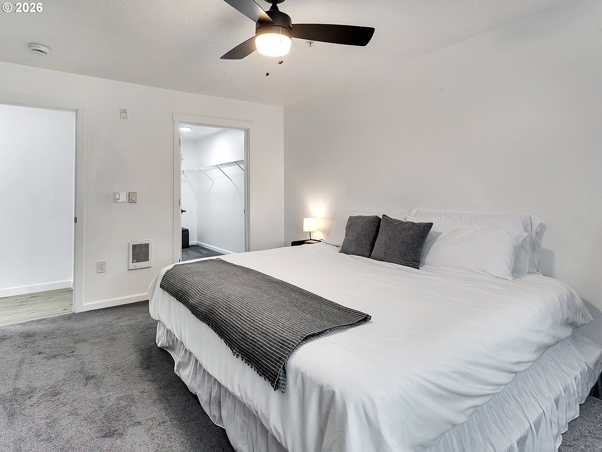 Photo #25: 594960679 Listing: Photo #25