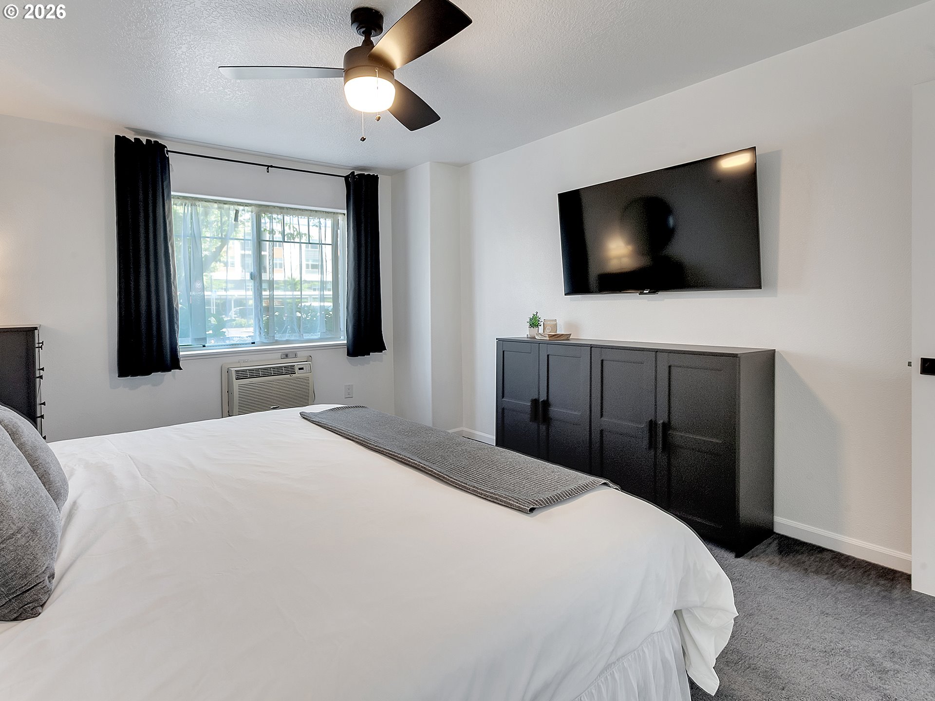 Photo #27: 594960679 Listing: Photo #27