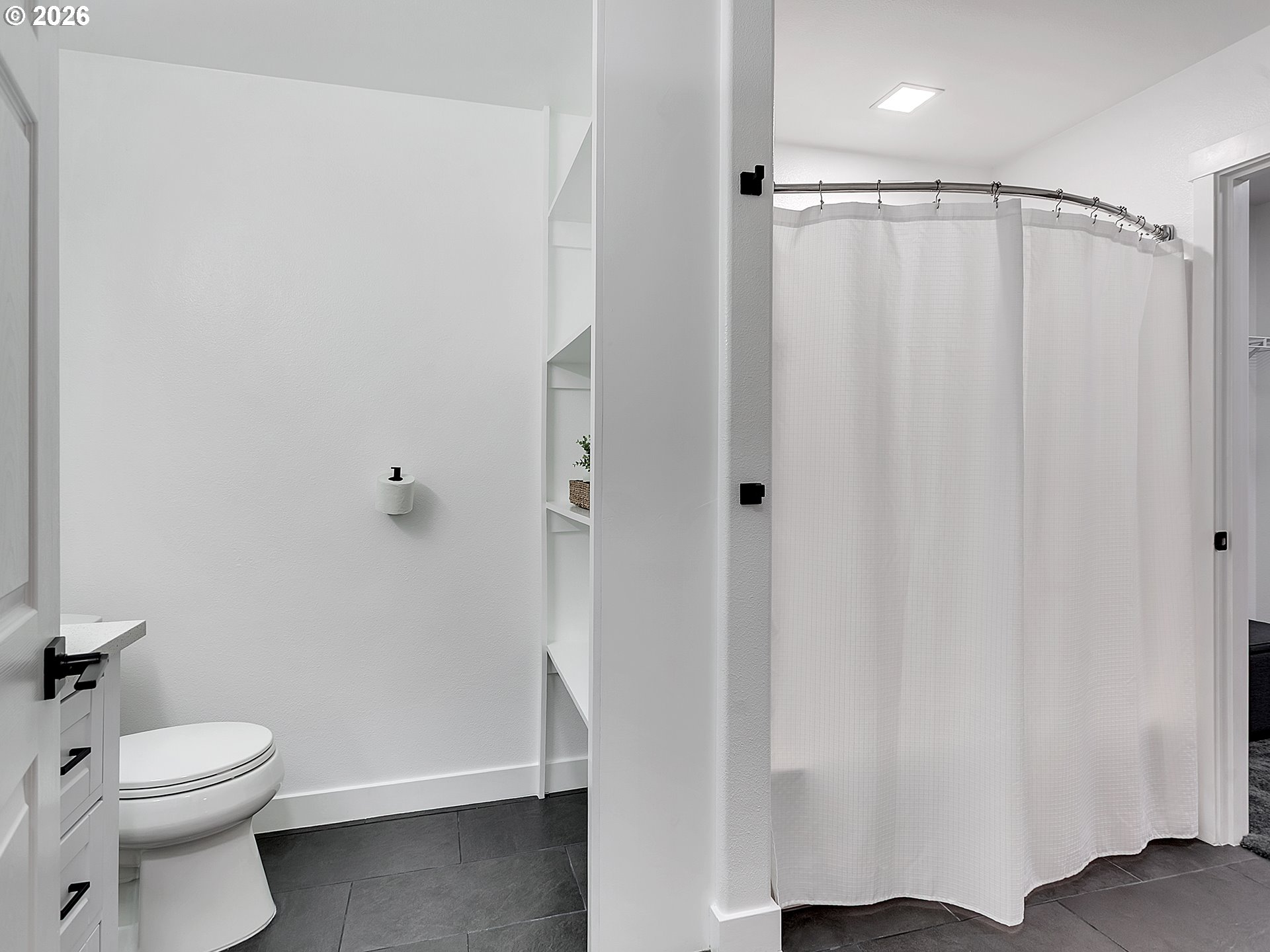 Photo #28: 594960679 Listing: Photo #28