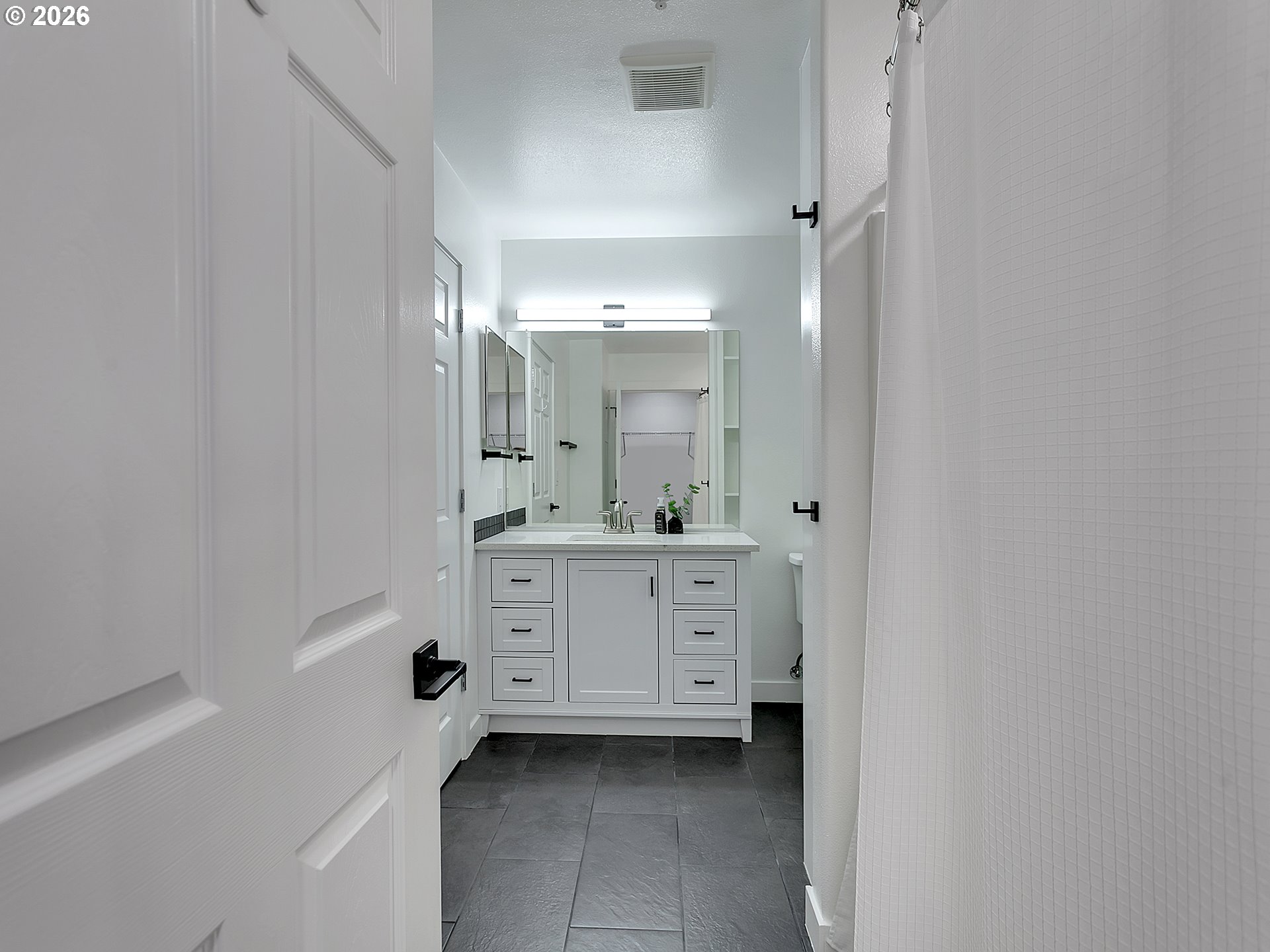 Photo #30: 594960679 Listing: Photo #30