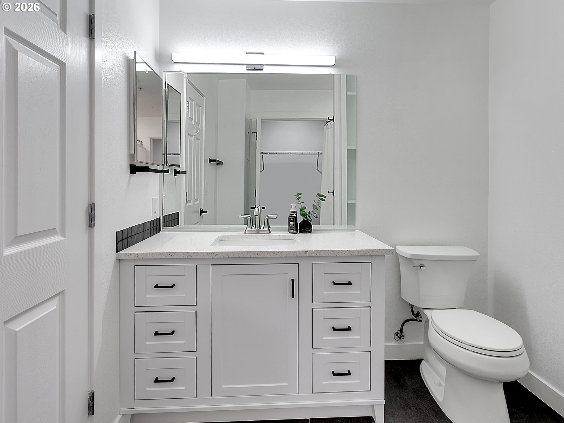 Photo #31: 594960679 Listing: Photo #31