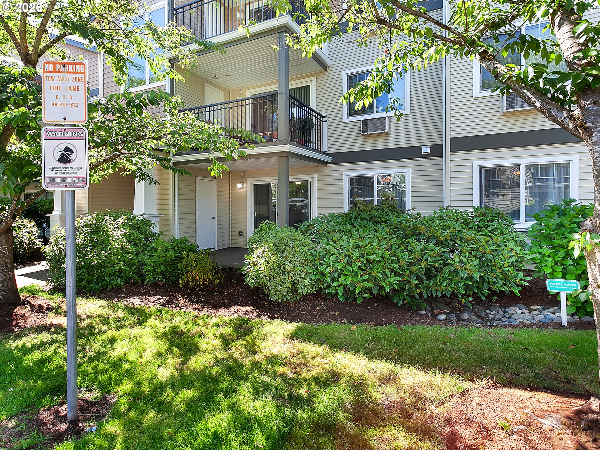 Photo #36: 594960679 Listing: Photo #36