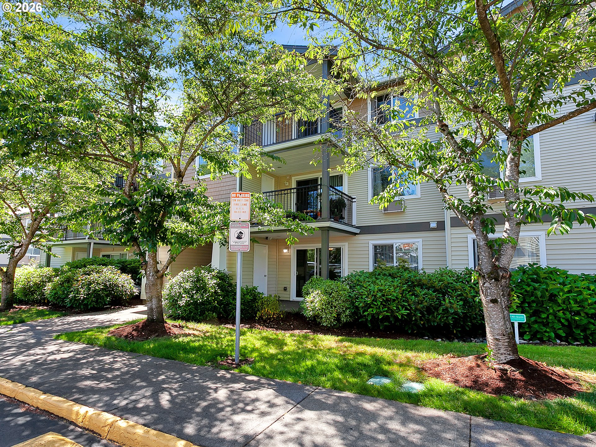Photo #37: 594960679 Listing: Photo #37