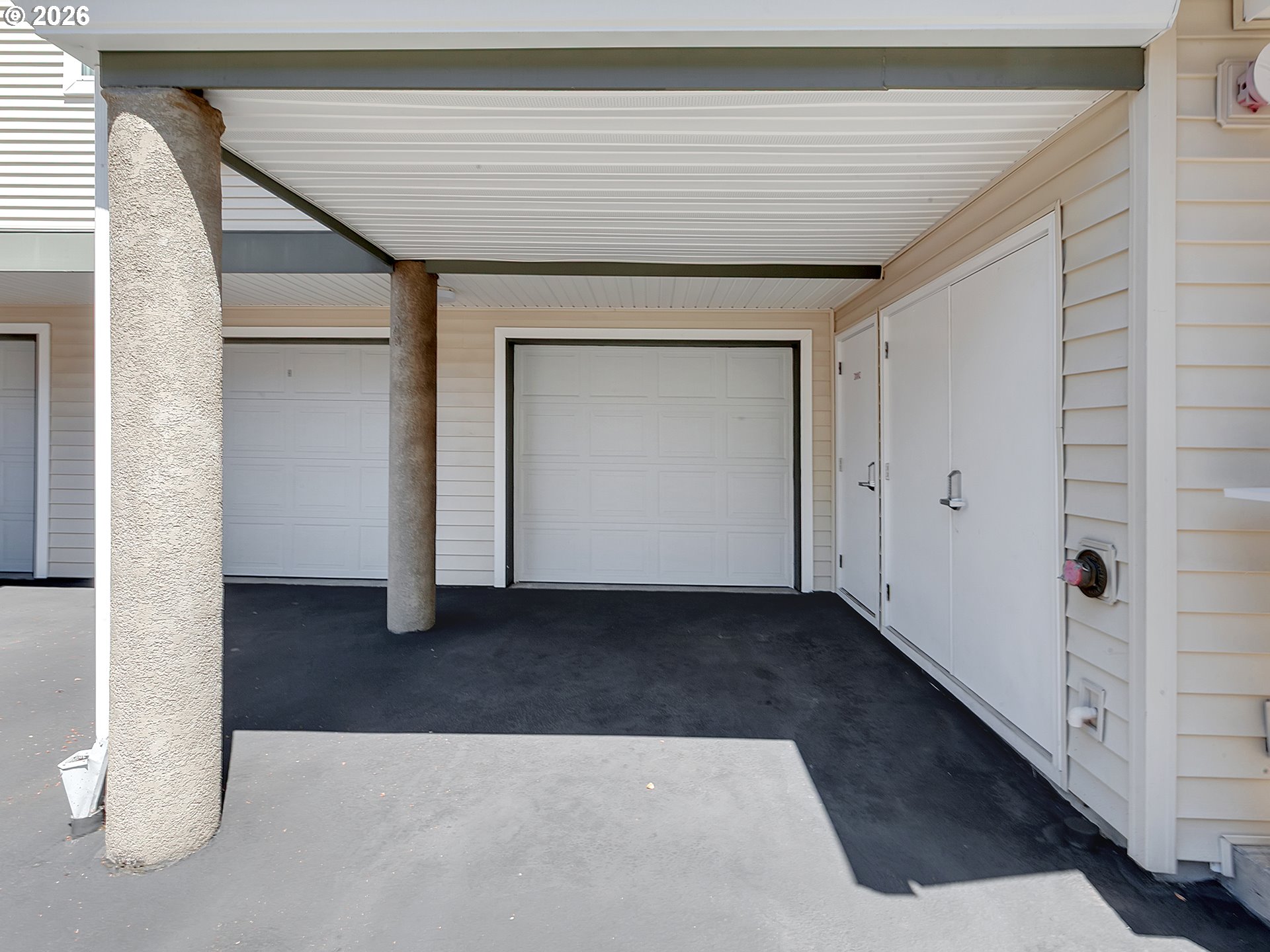 Photo #39: 594960679 Listing: Photo #39