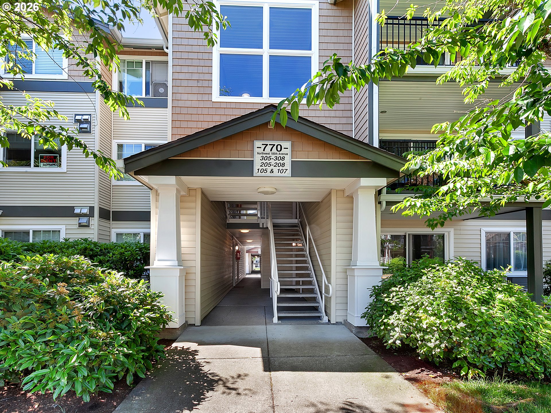 Photo #35: 594960679 Listing: Photo #35