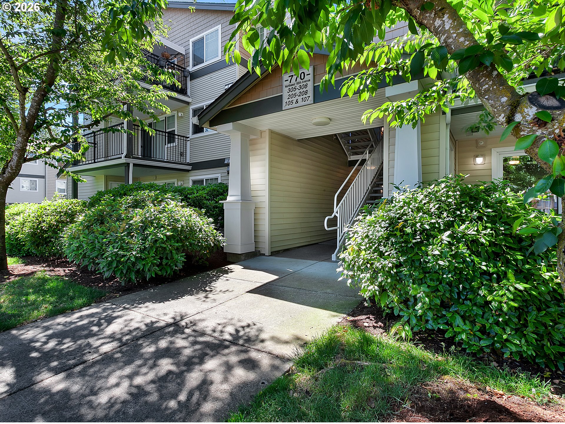 Photo #33: 594960679 Listing: Photo #33