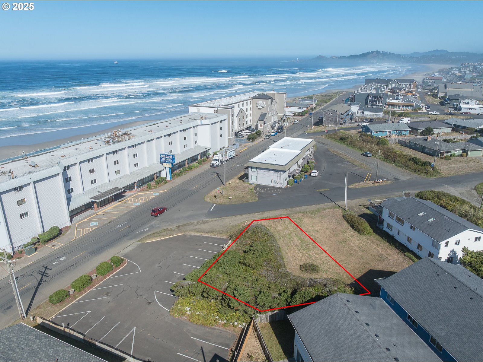 Search Homes for Sale