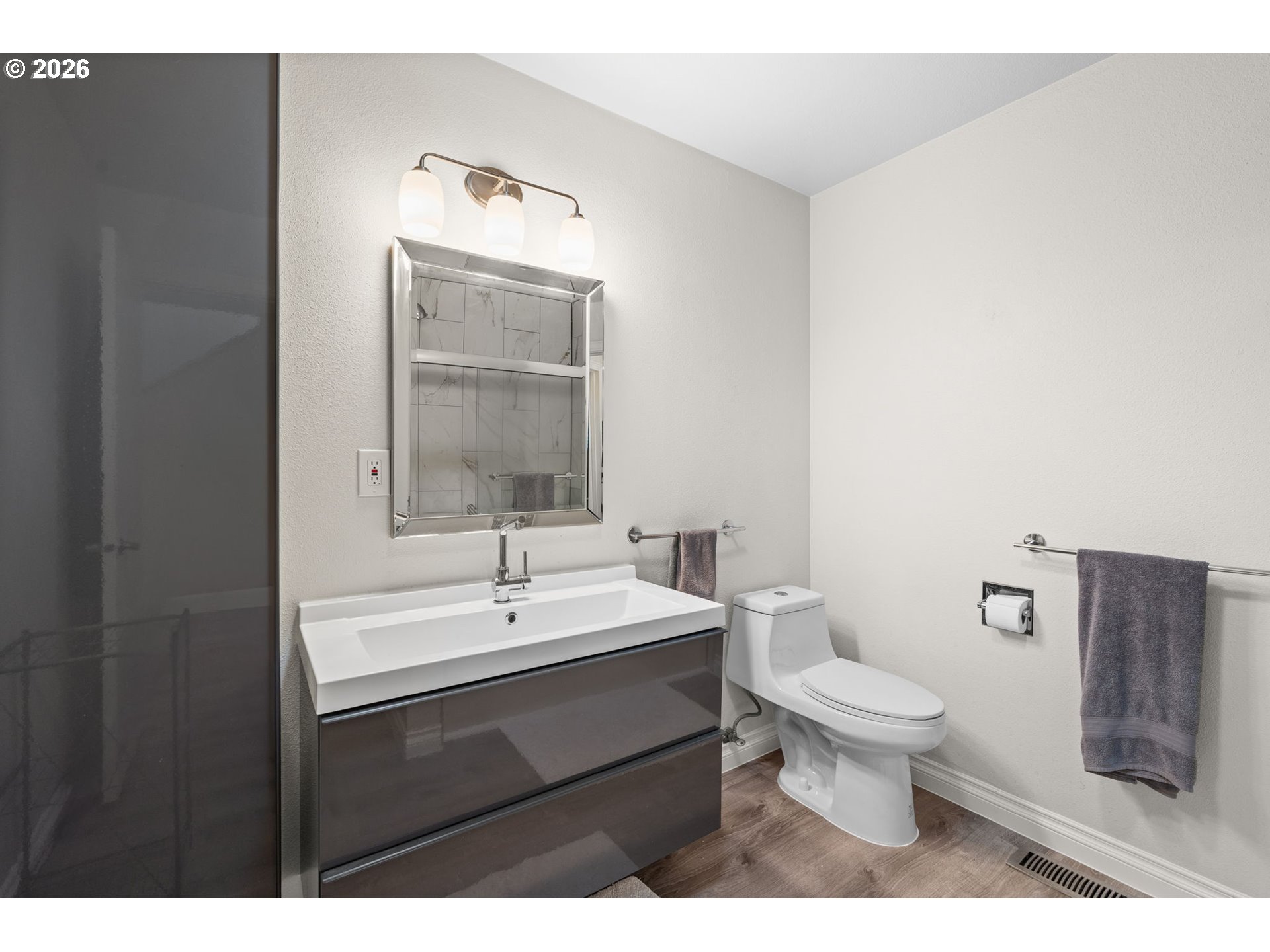 Photo #5: 595049212 Listing: Photo #5