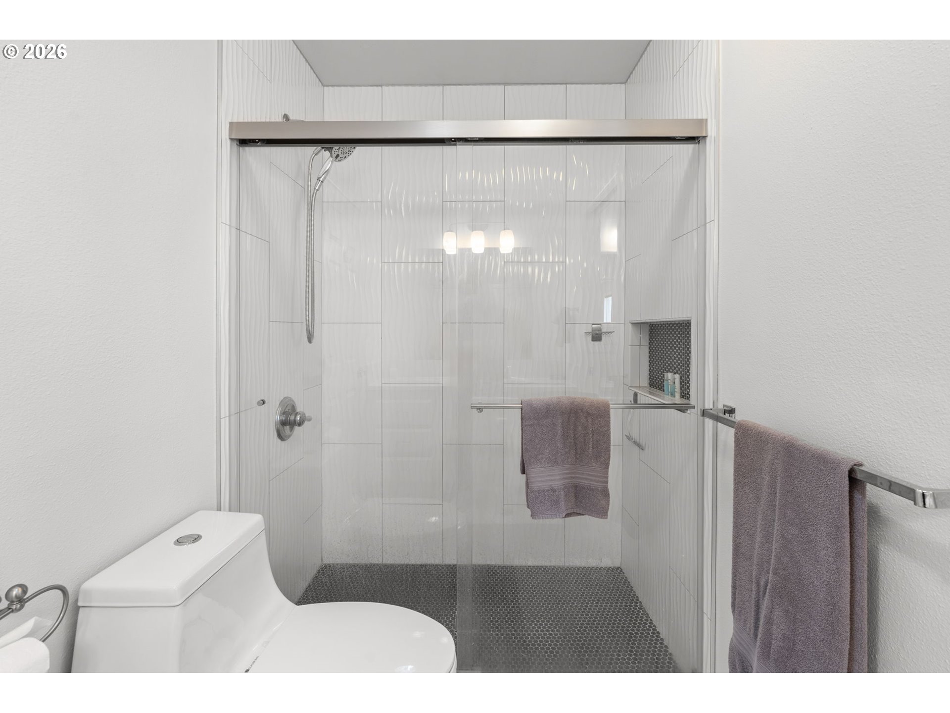 Photo #13: 595049212 Listing: Photo #13