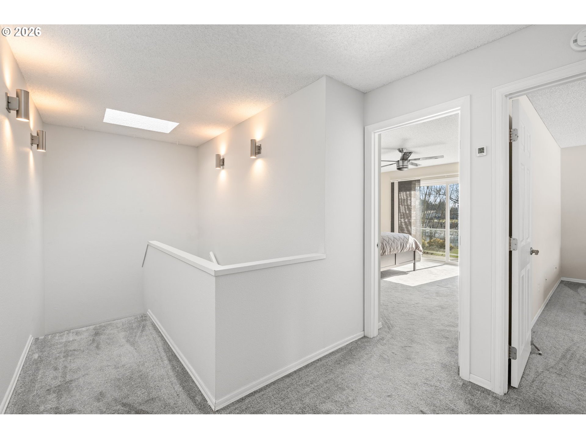 Photo #6: 595049212 Listing: Photo #6