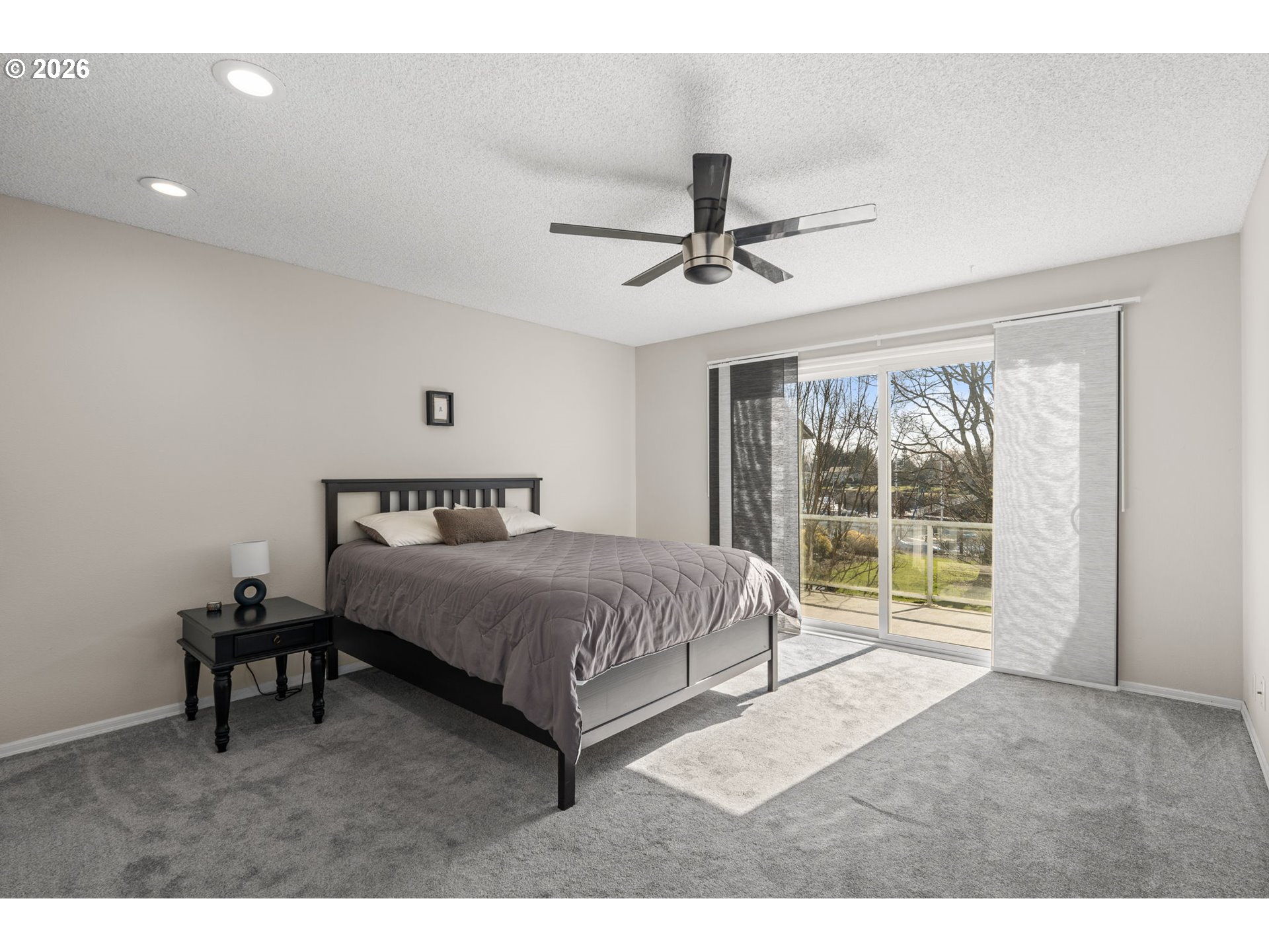 Photo #18: 595049212 Listing: Photo #18