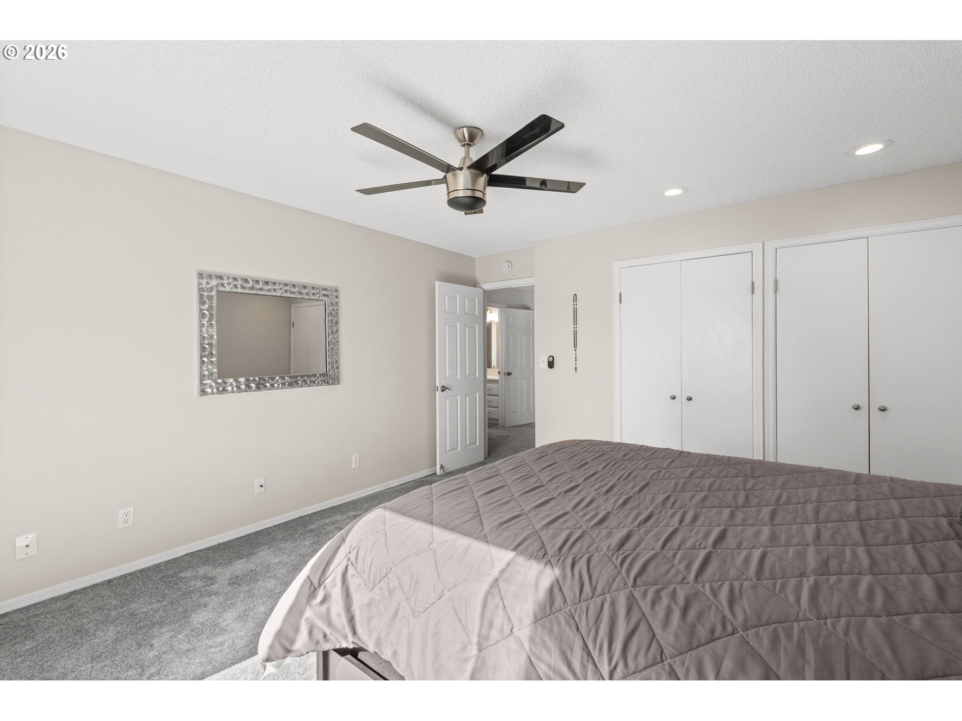 Photo #7: 595049212 Listing: Photo #7