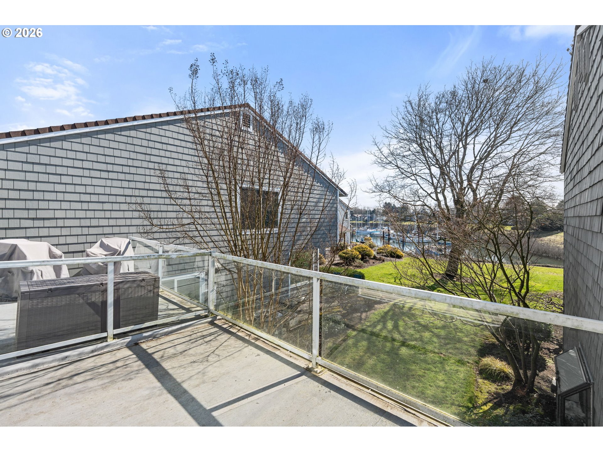 Photo #10: 595049212 Listing: Photo #10