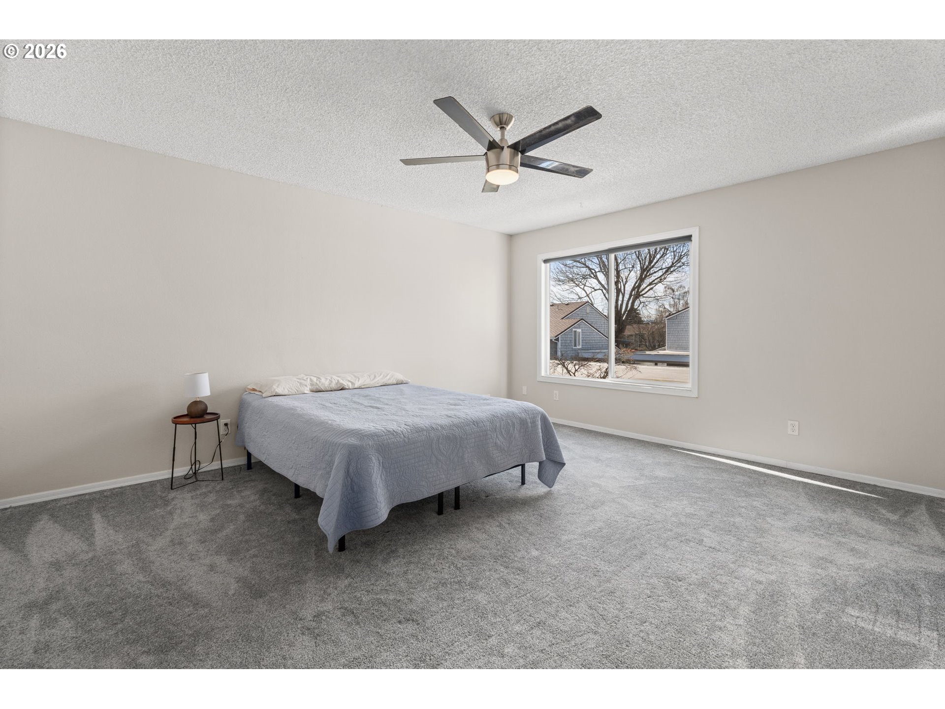 Photo #9: 595049212 Listing: Photo #9