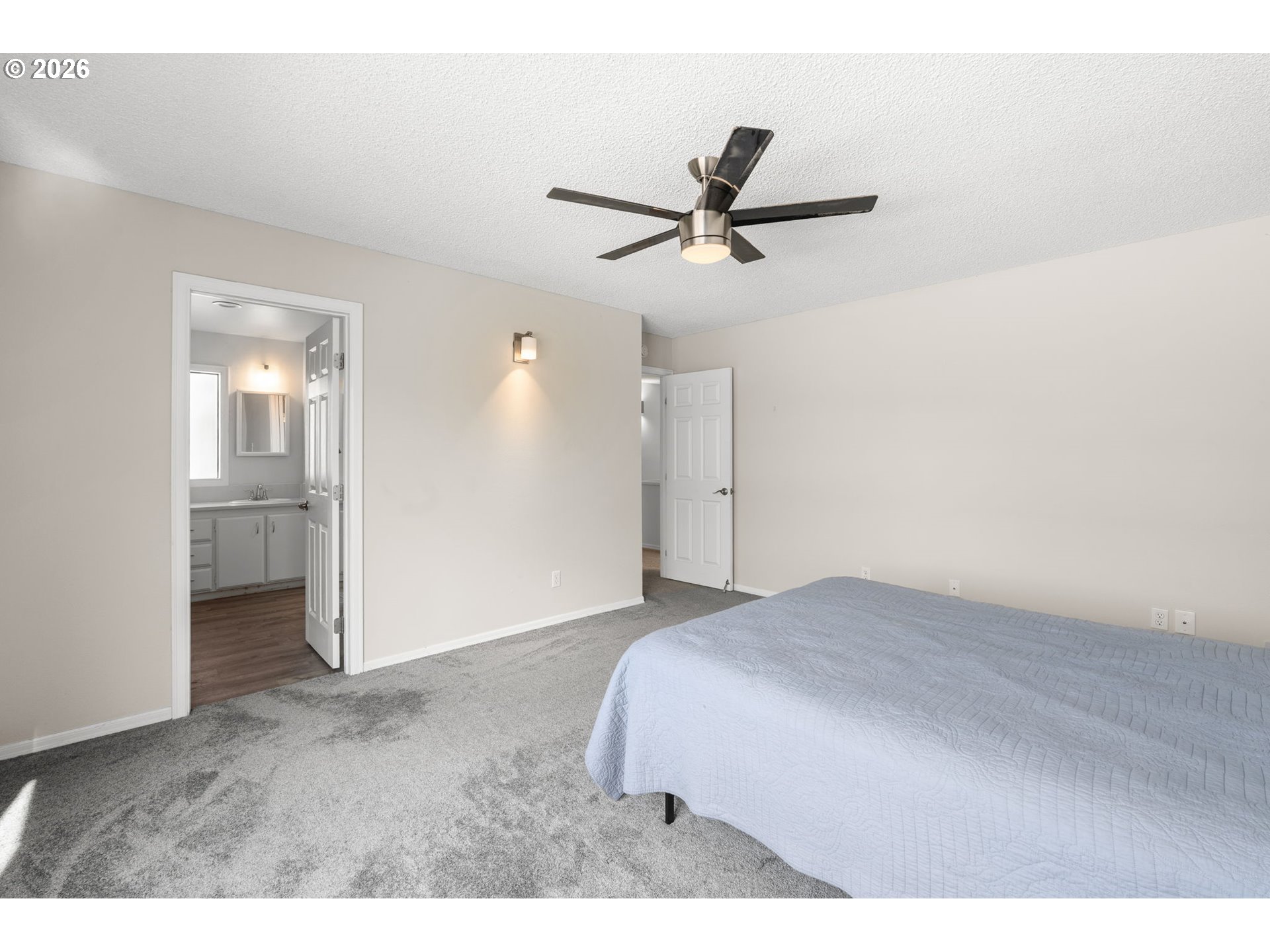 Photo #11: 595049212 Listing: Photo #11