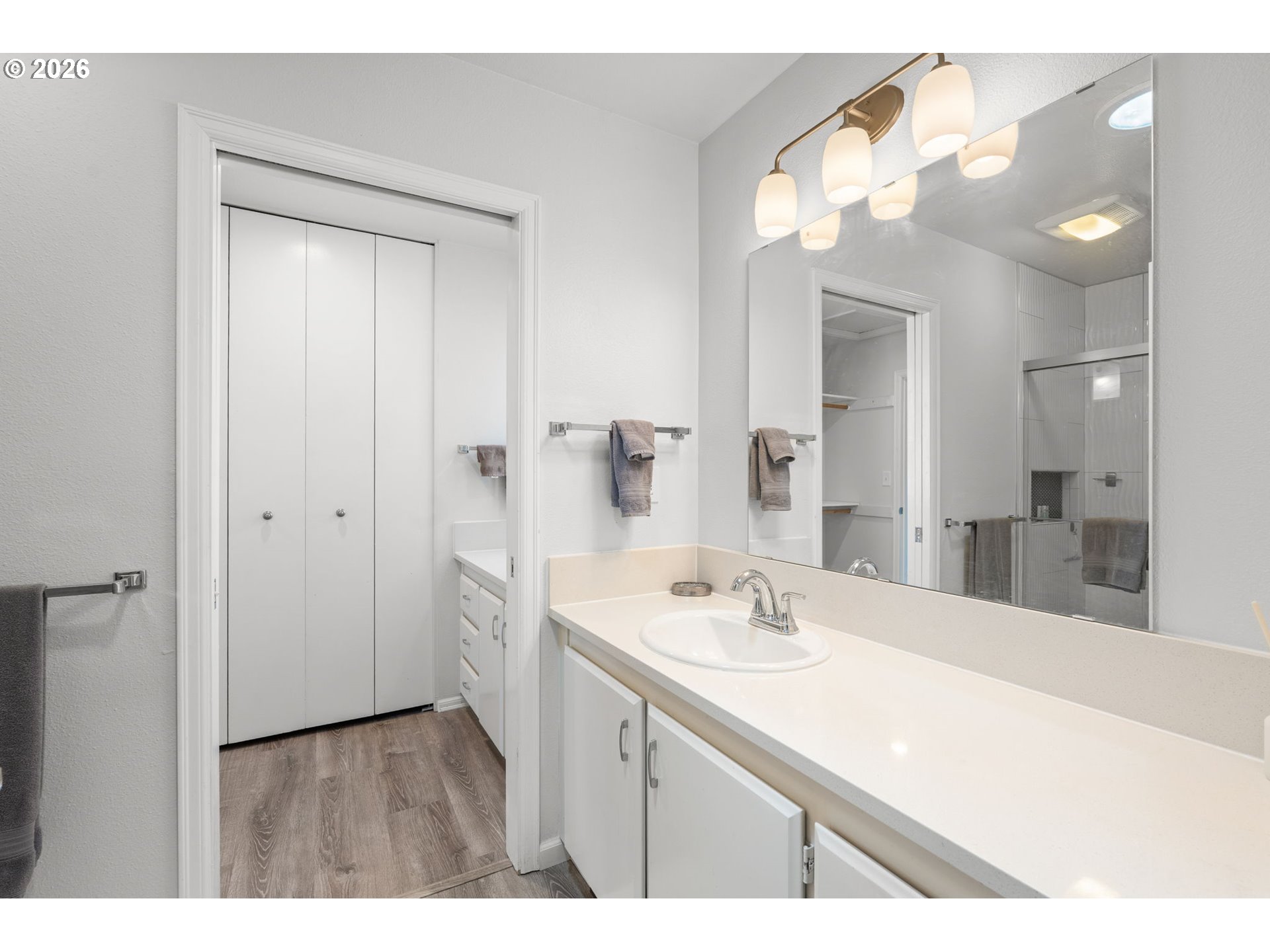 Photo #12: 595049212 Listing: Photo #12