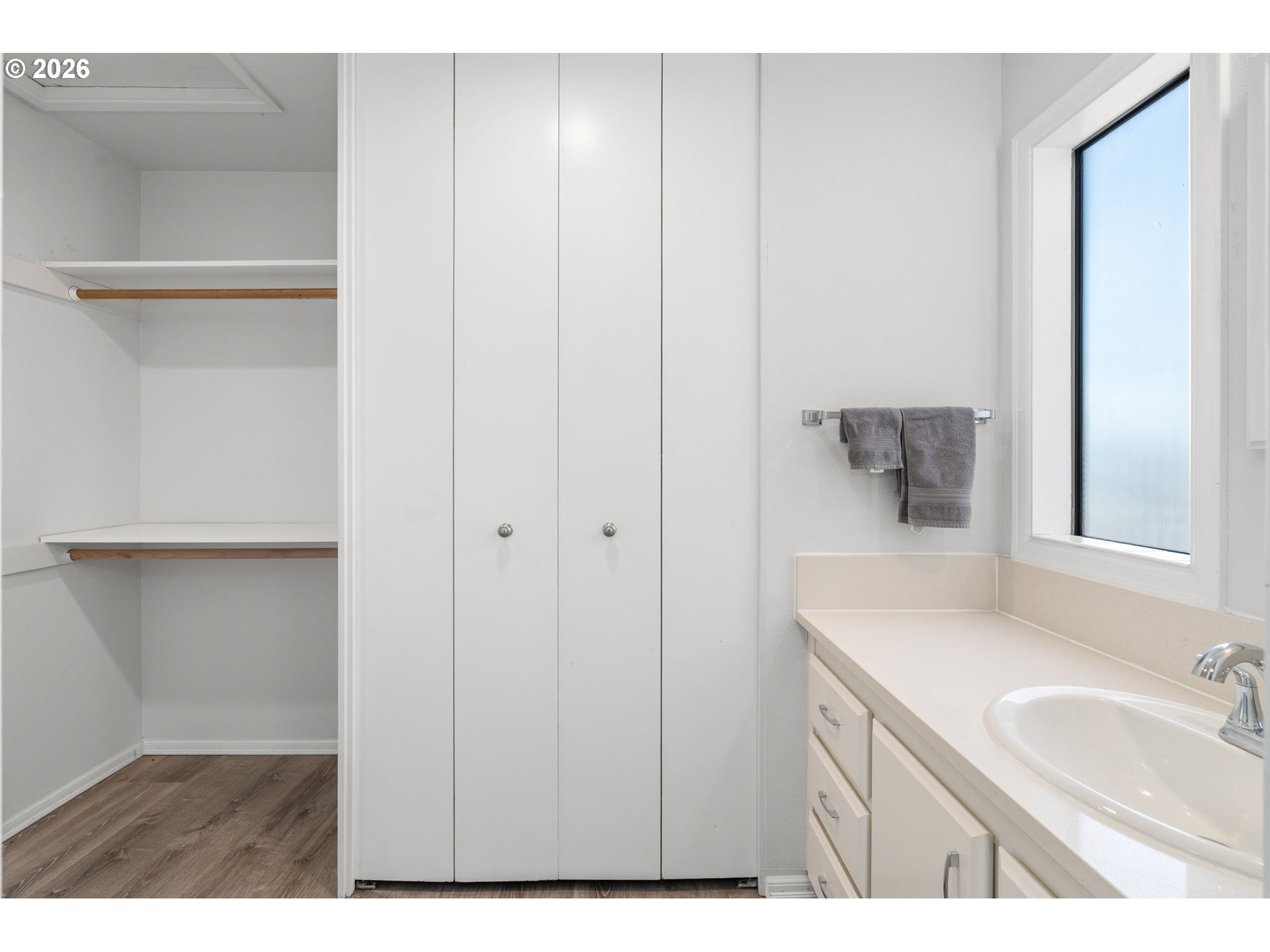 Photo #14: 595049212 Listing: Photo #14