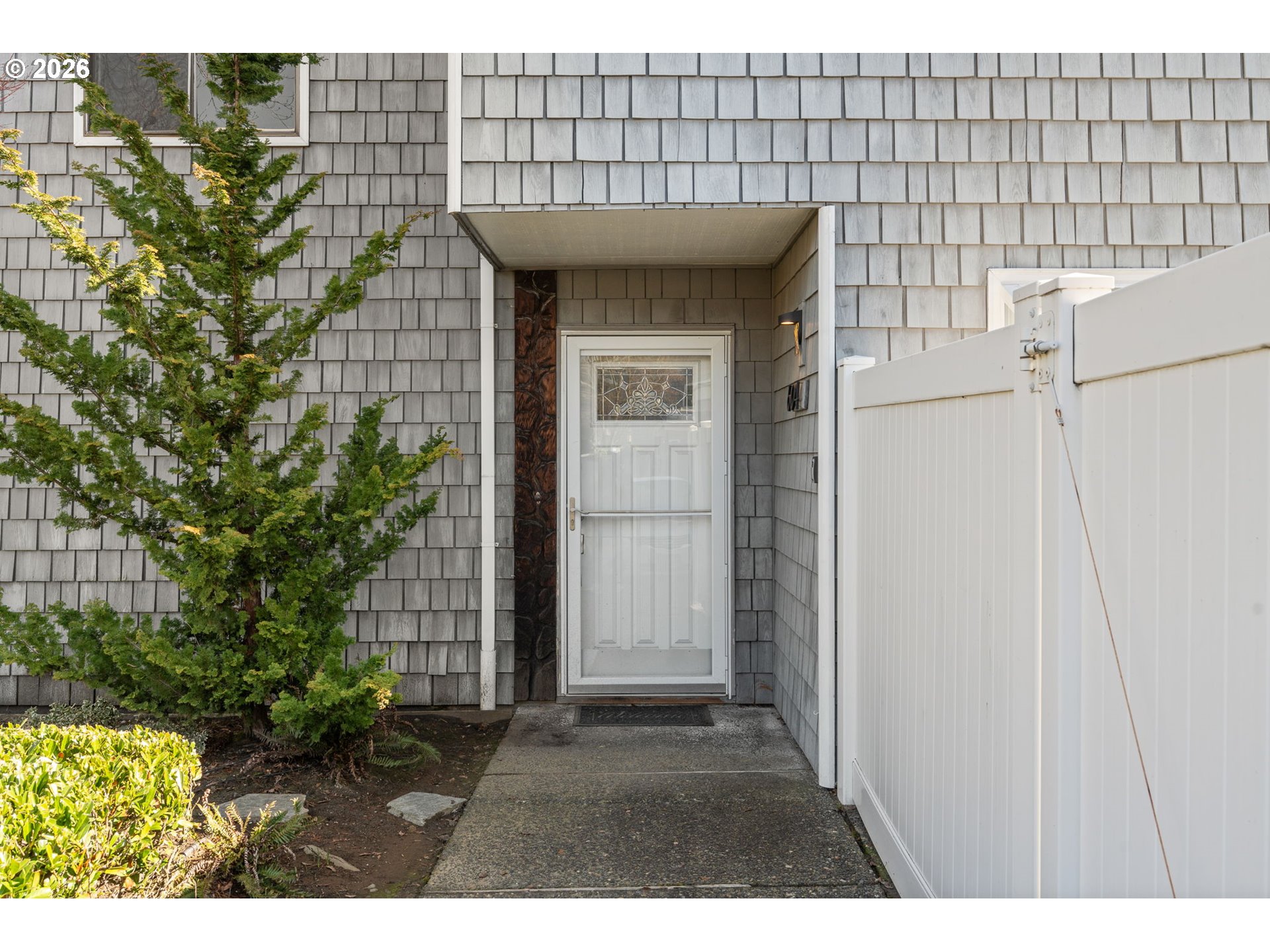 Photo #24: 595049212 Listing: Photo #24