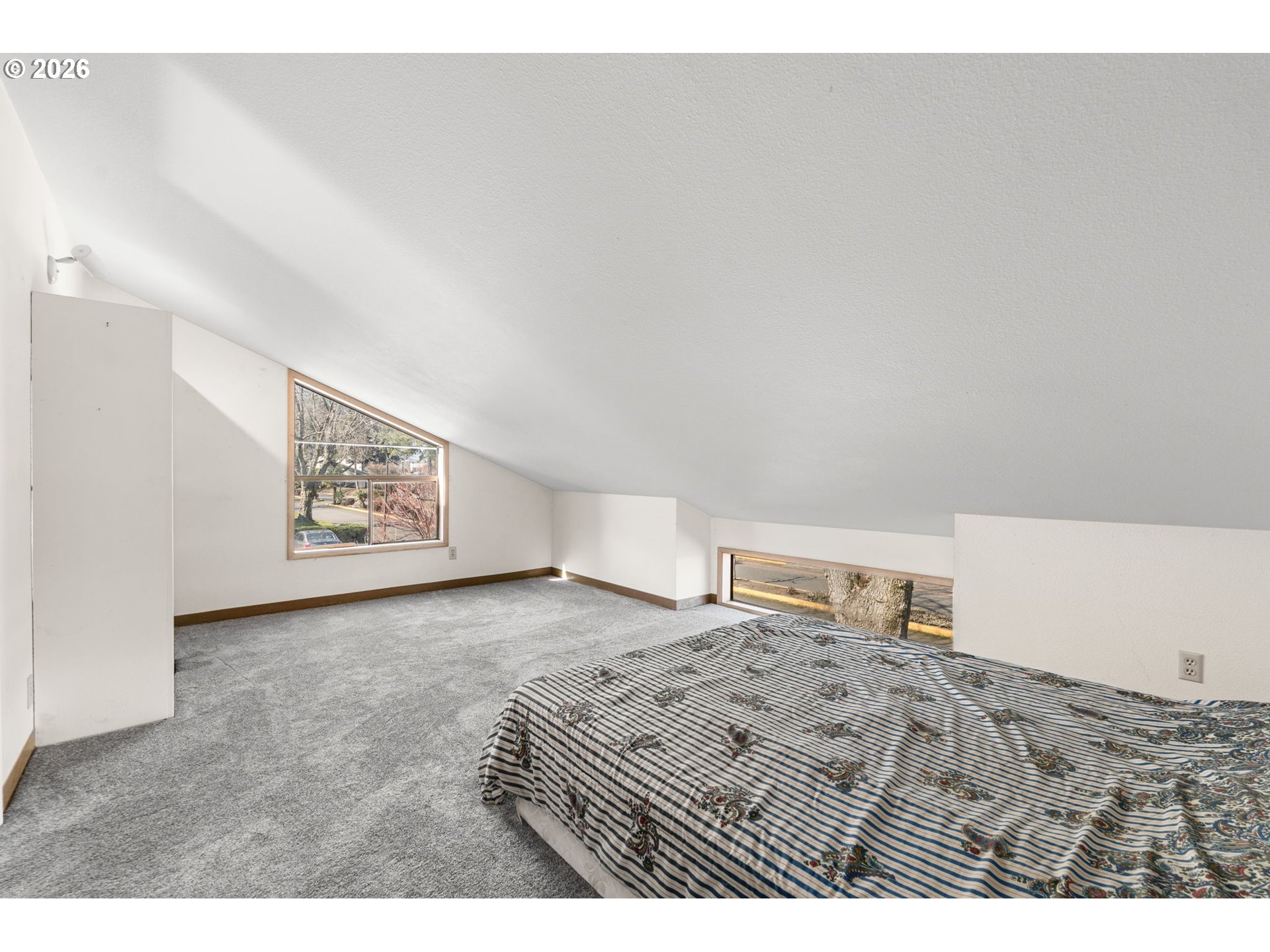 Photo #15: 595049212 Listing: Photo #15