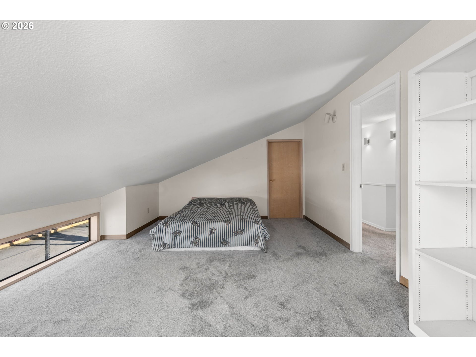 Photo #16: 595049212 Listing: Photo #16