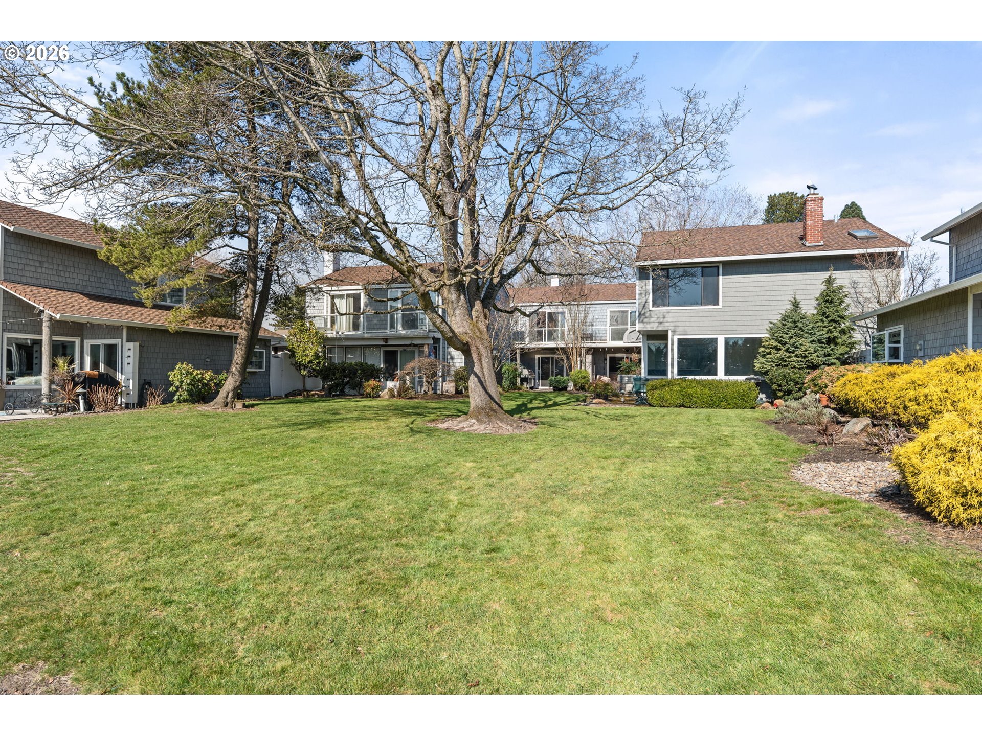 Photo #21: 595049212 Listing: Photo #21