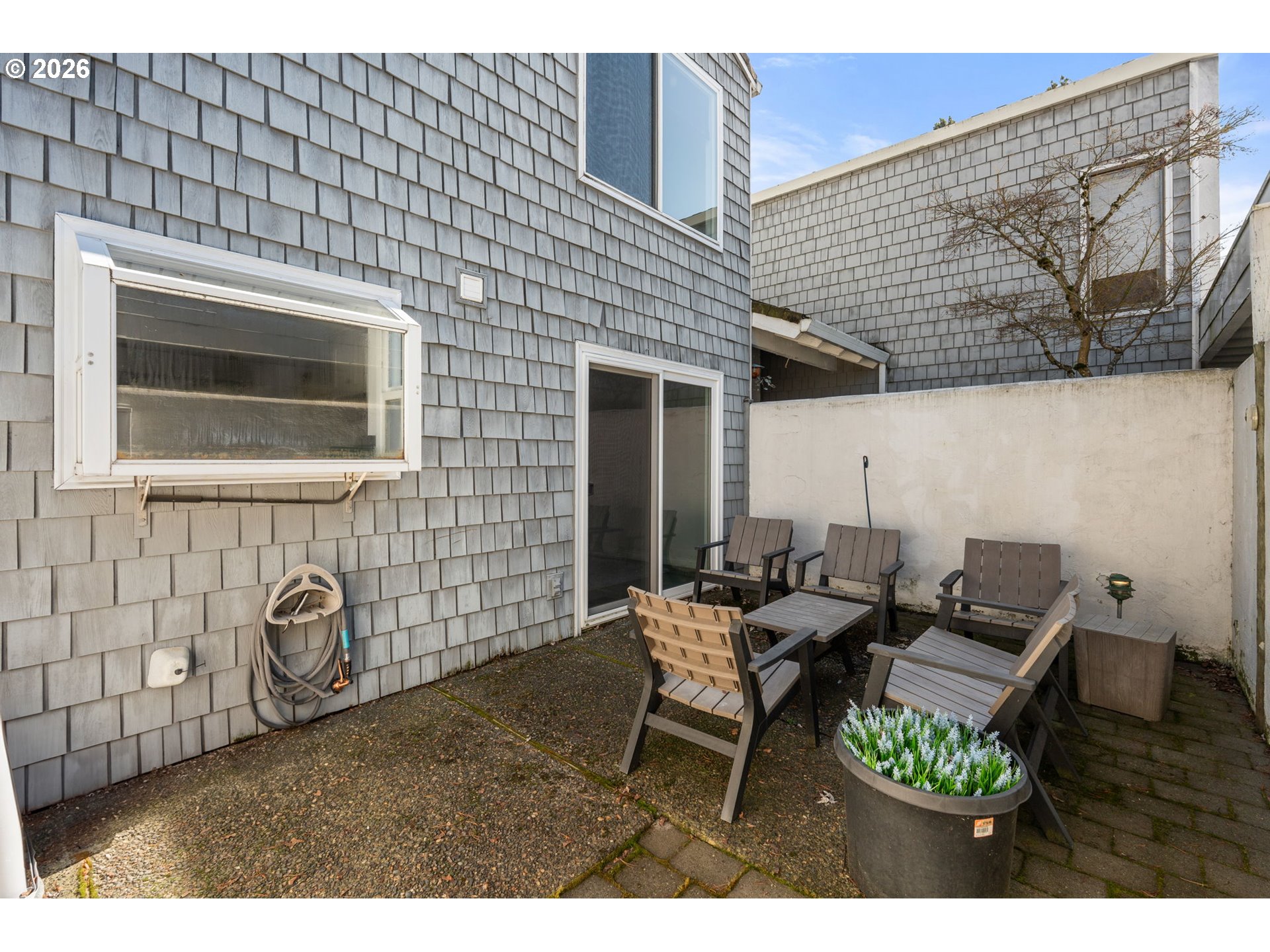 Photo #19: 595049212 Listing: Photo #19