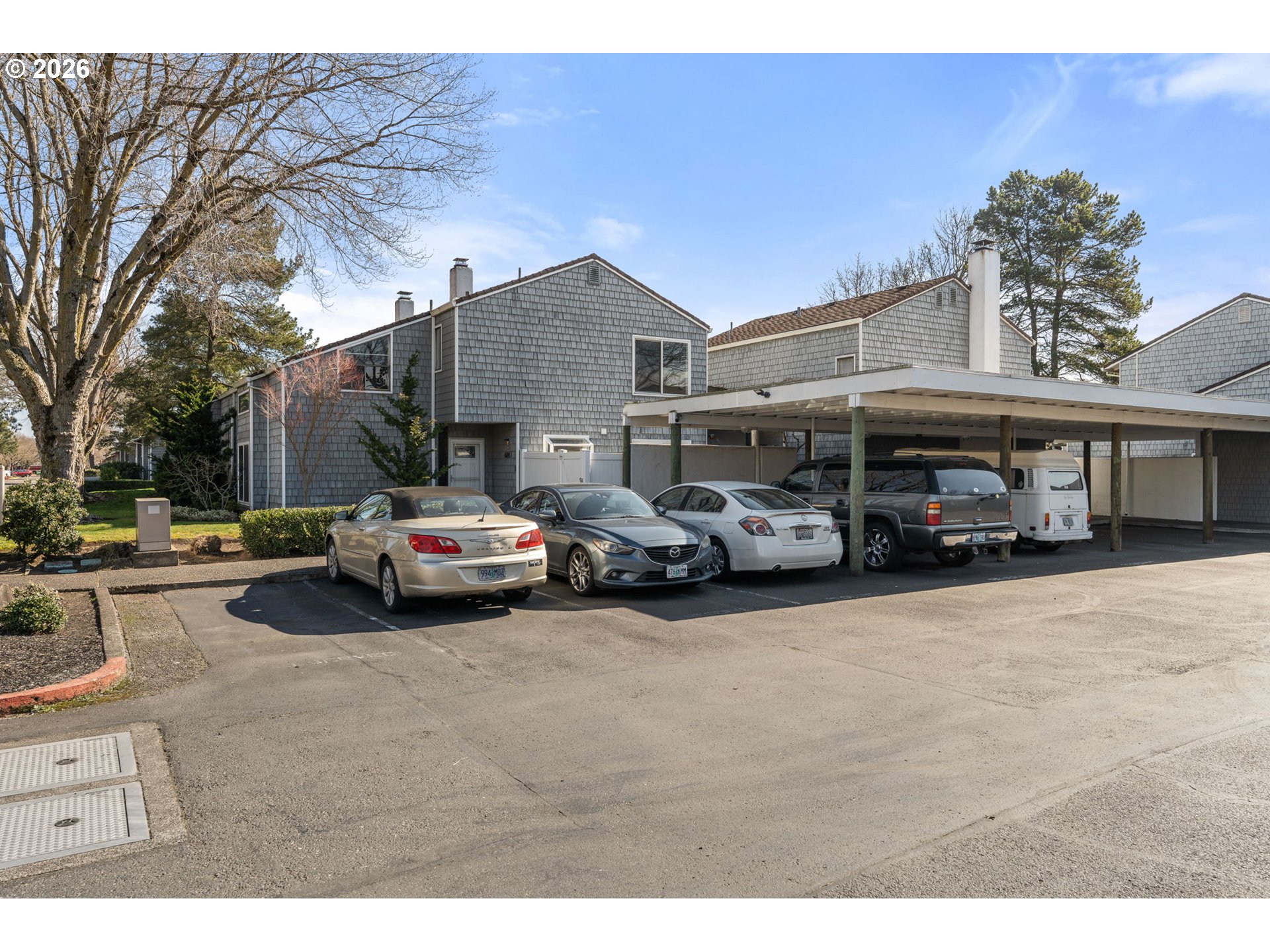 Photo #17: 595049212 Listing: Photo #17