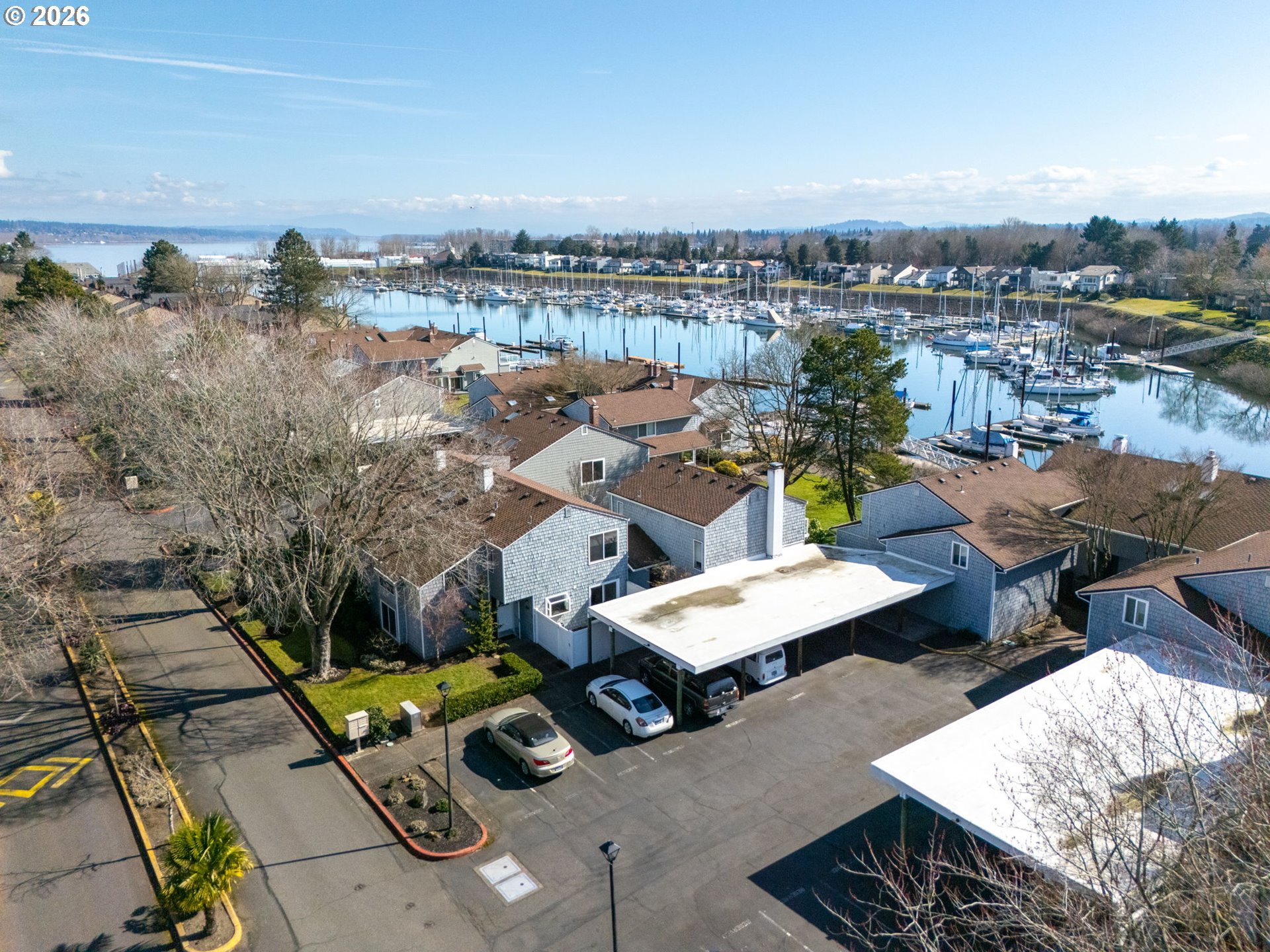 Photo #23: 595049212 Listing: Photo #23