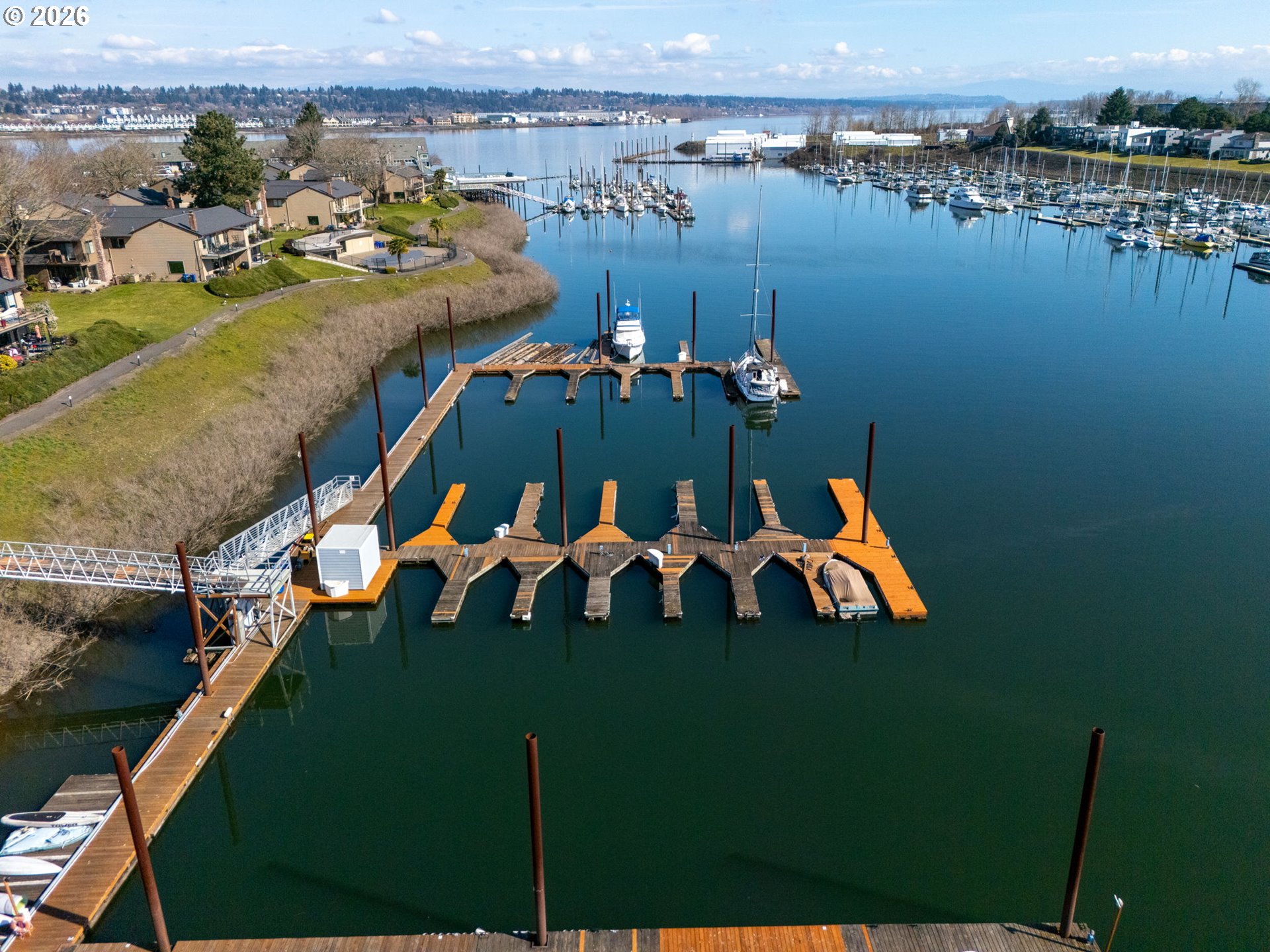 Photo #26: 595049212 Listing: Photo #26