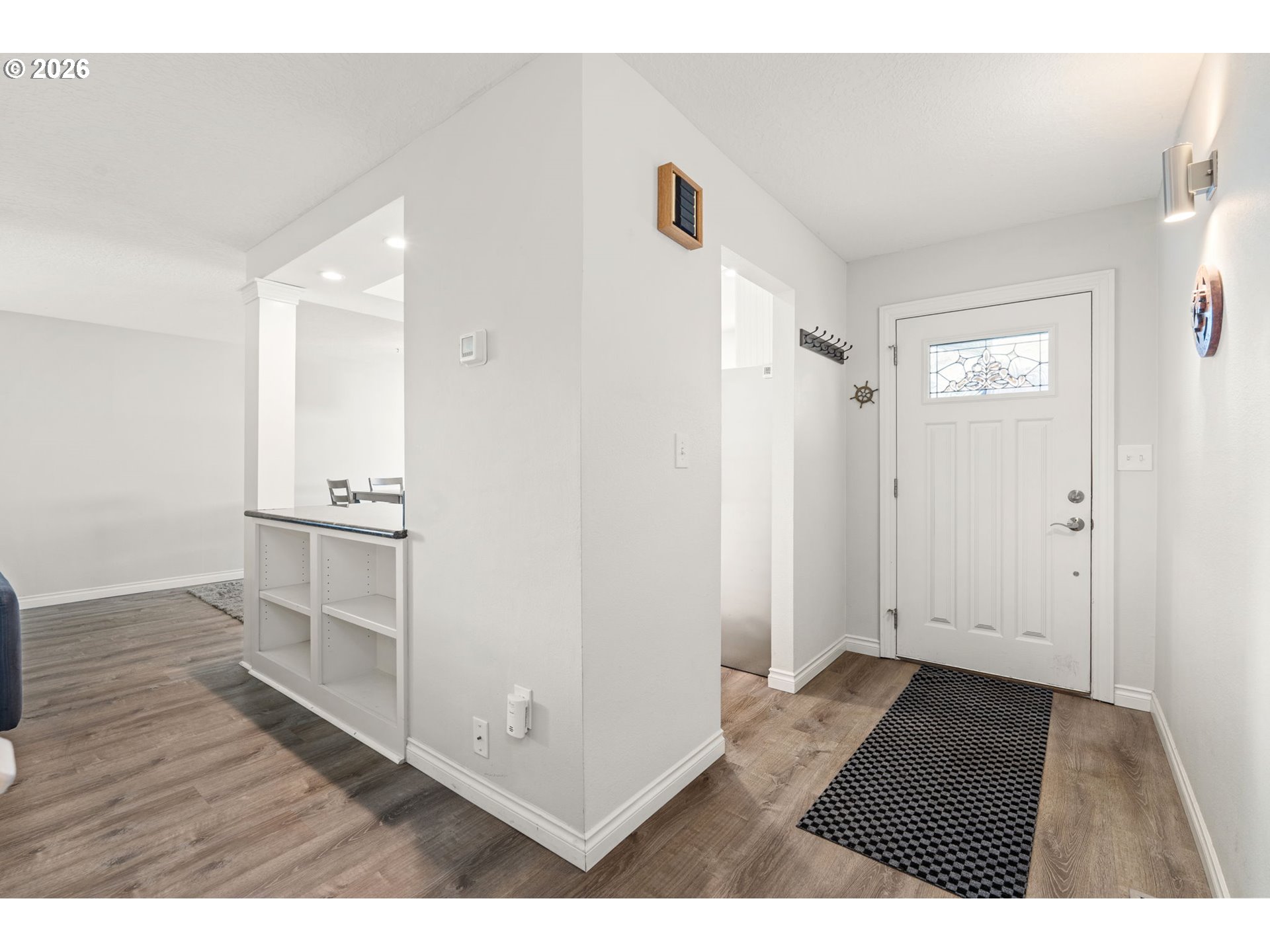 Photo #29: 595049212 Listing: Photo #29