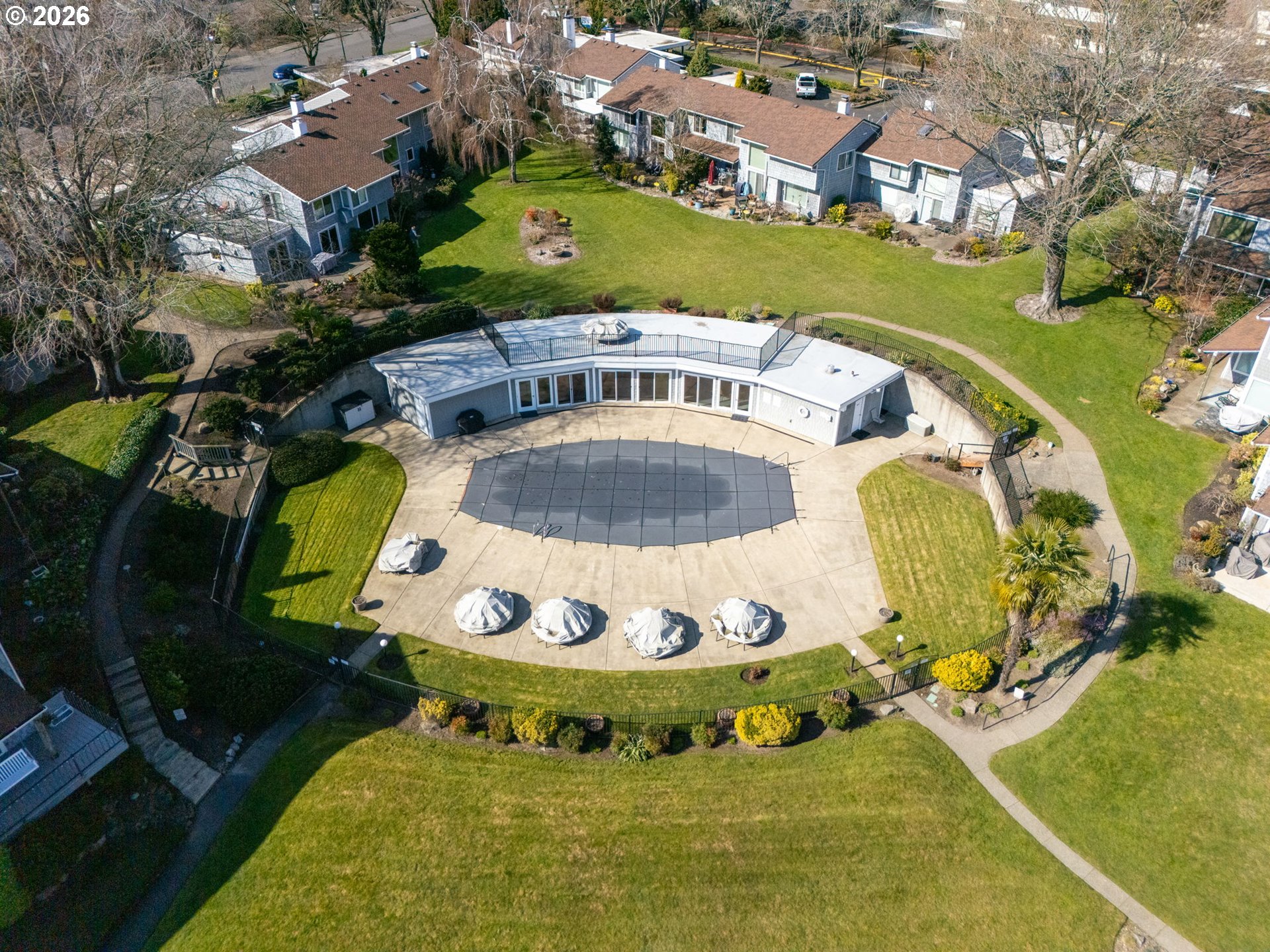 Photo #27: 595049212 Listing: Photo #27