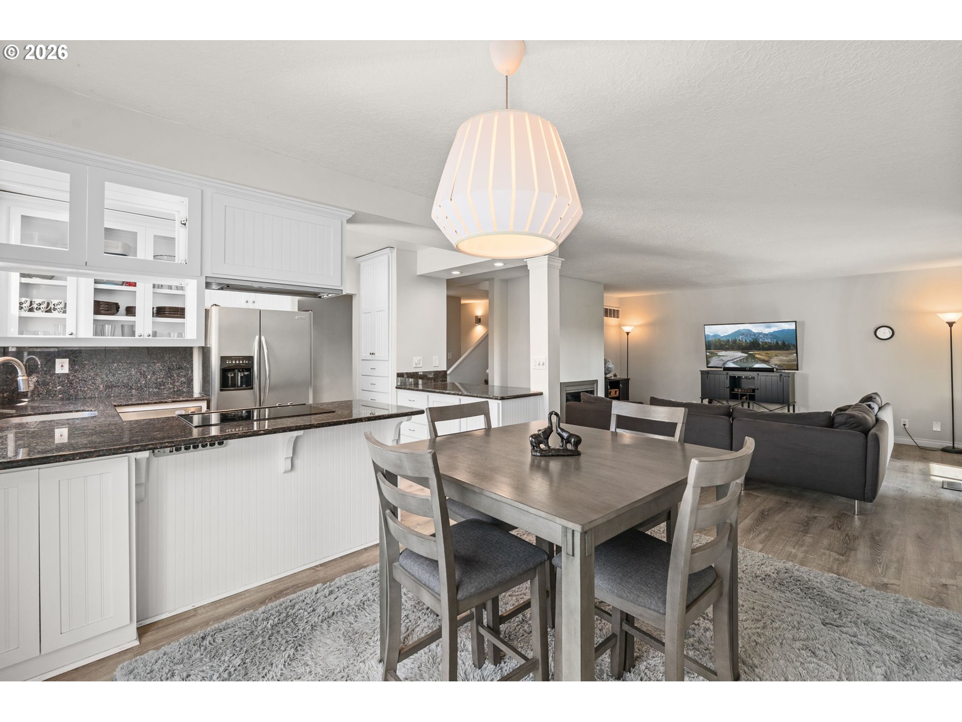 Photo #2: 595049212 Listing: Photo #2