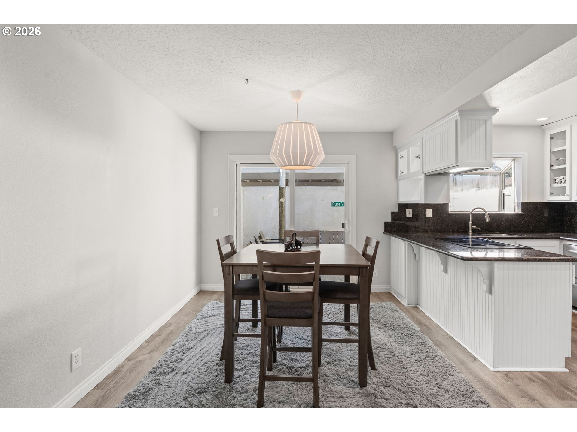 Photo #30: 595049212 Listing: Photo #30