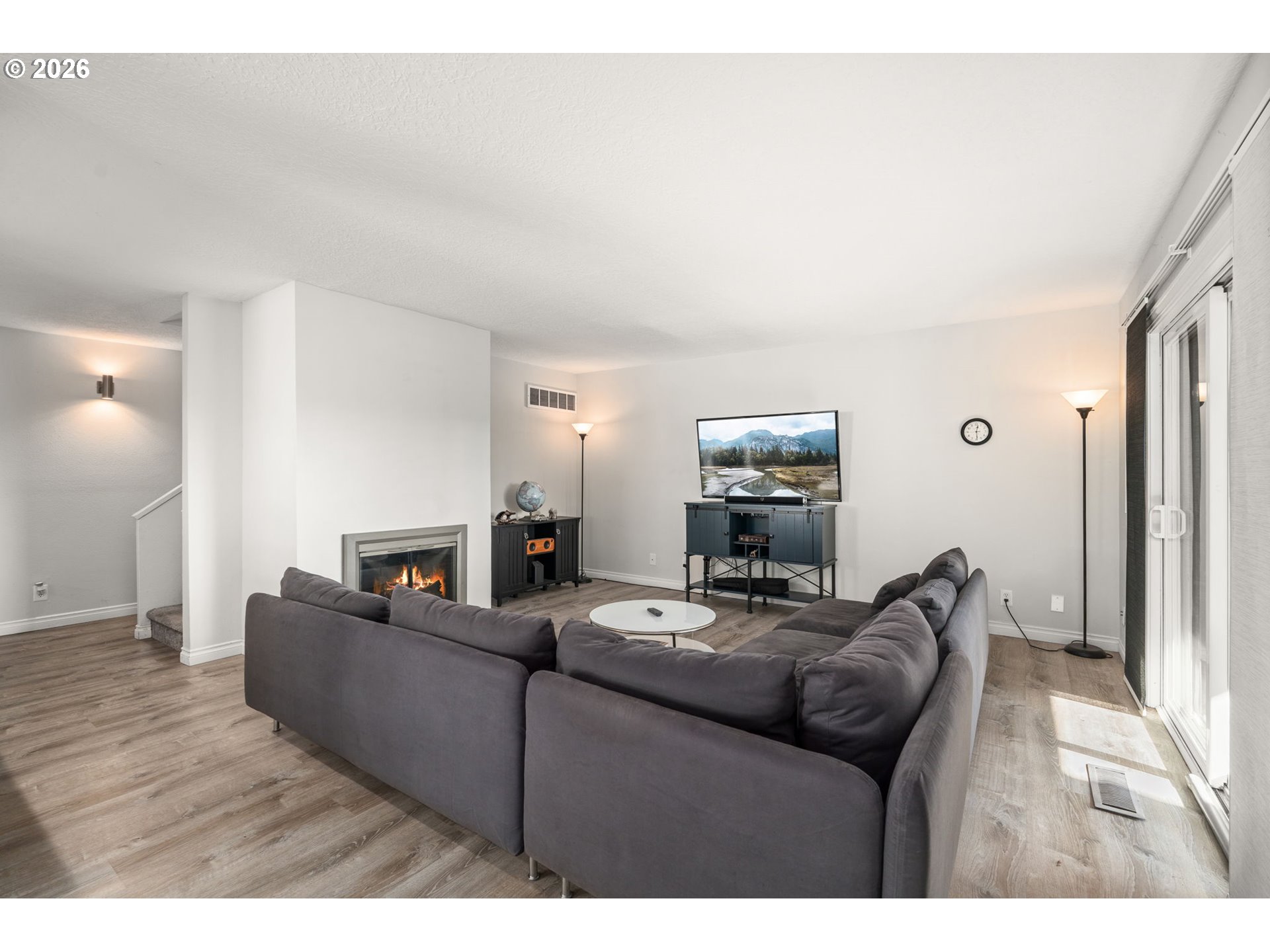 Photo #3: 595049212 Listing: Photo #3