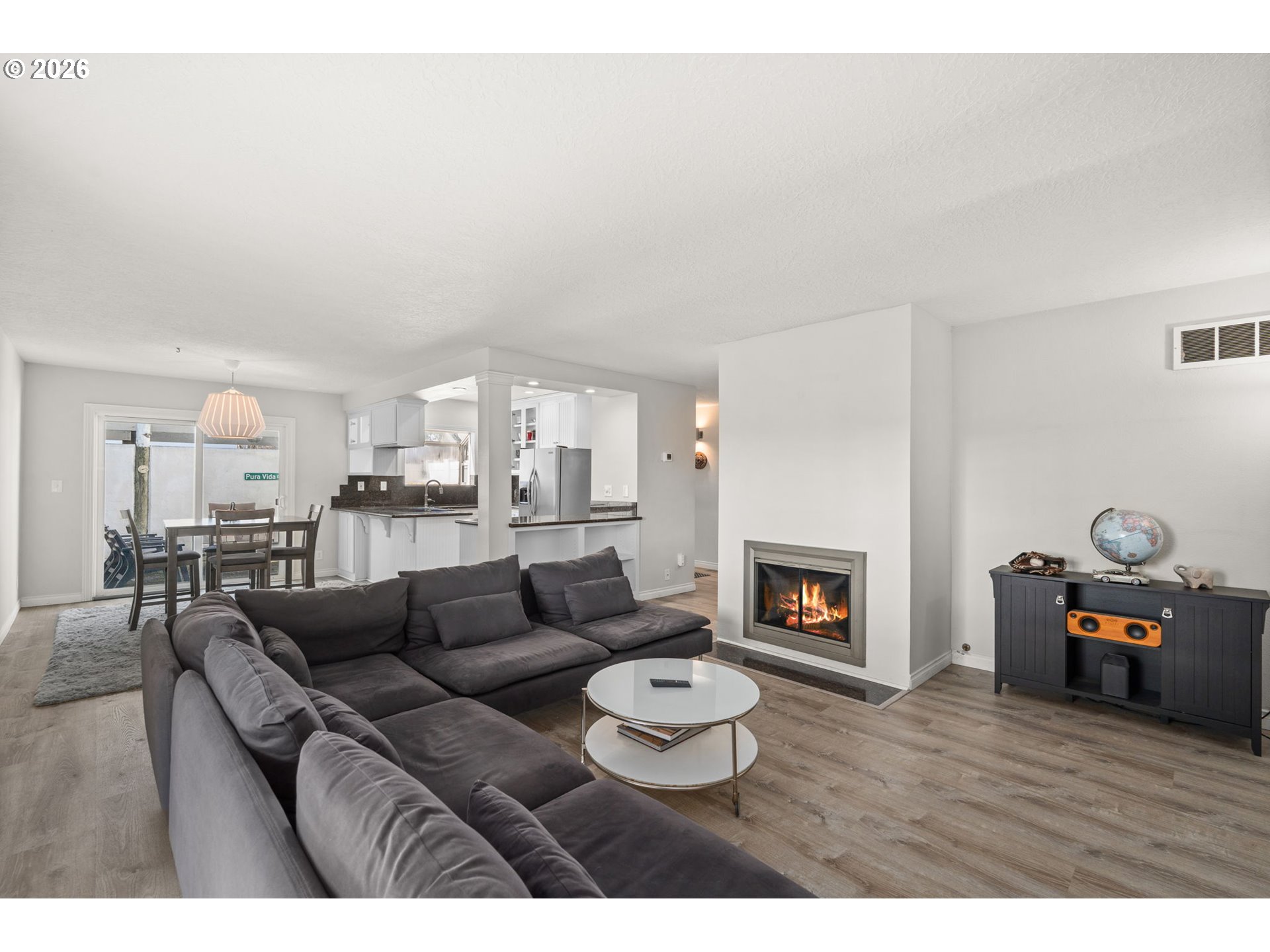 Photo #4: 595049212 Listing: Photo #4