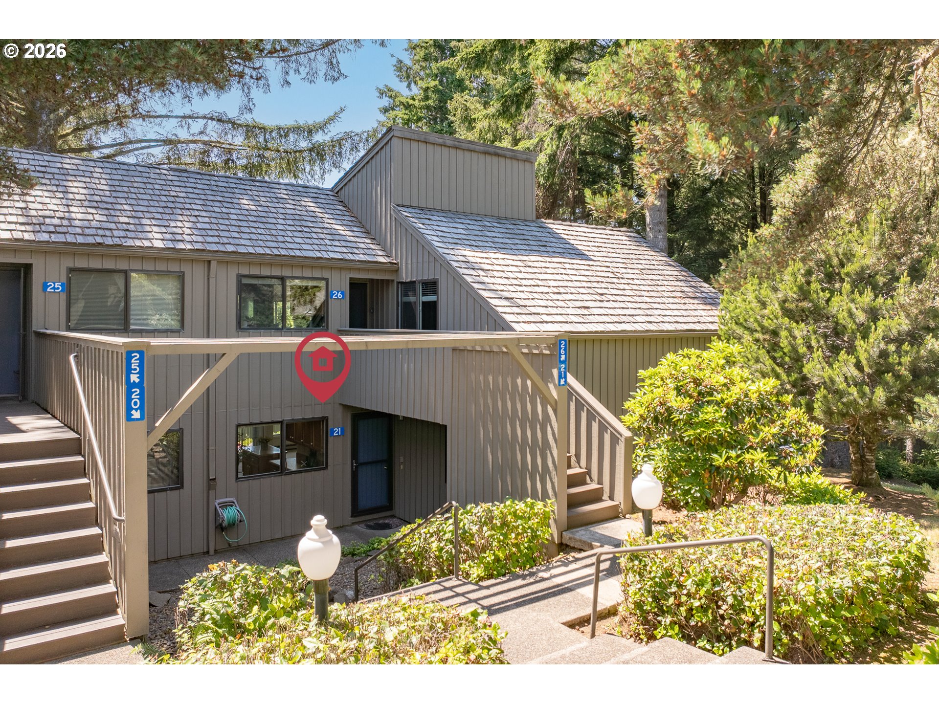 Search Homes for Sale
