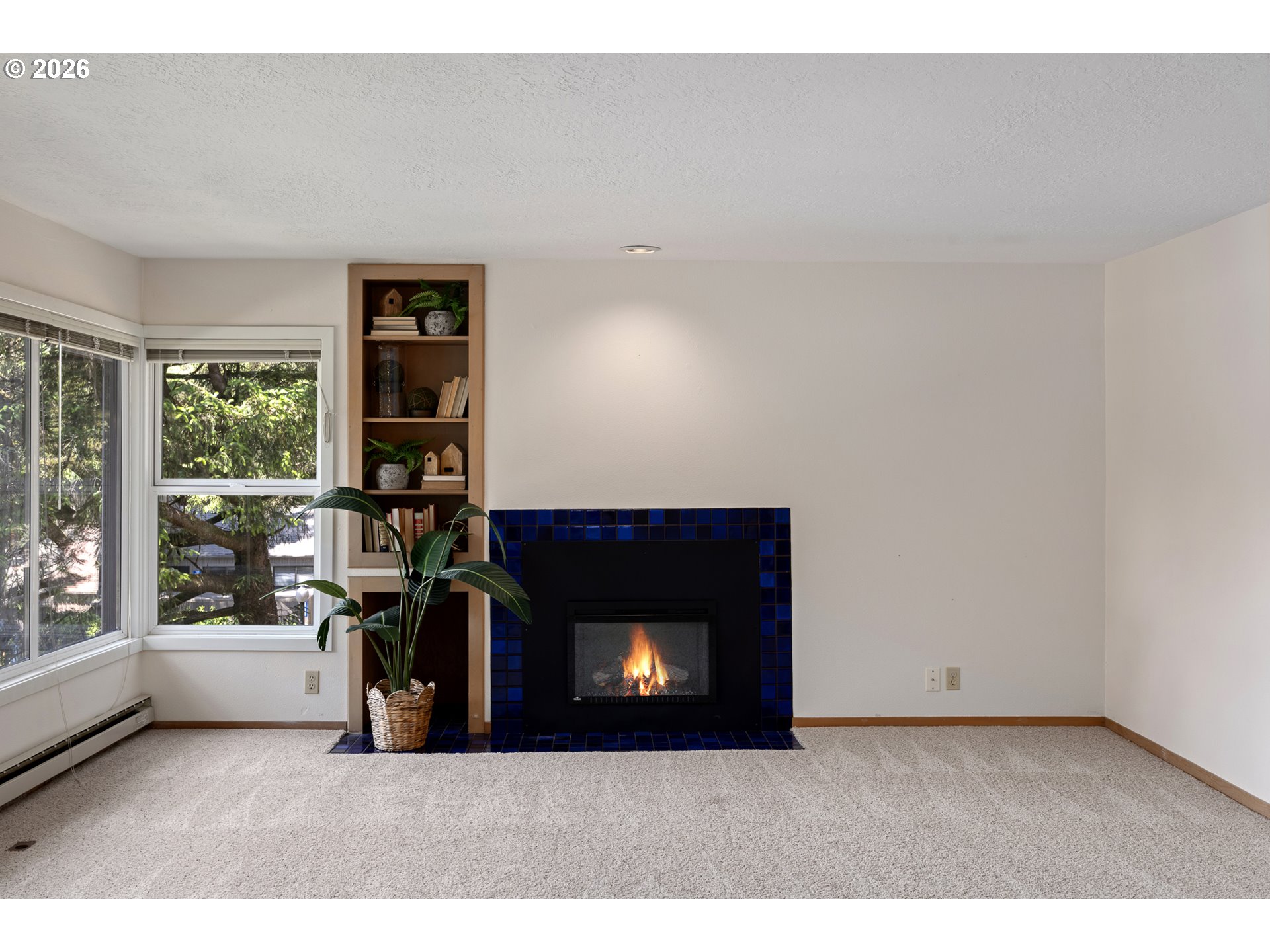 5801 NE VOYAGE AVE UNIT 21, Lincoln City, OR, 97367