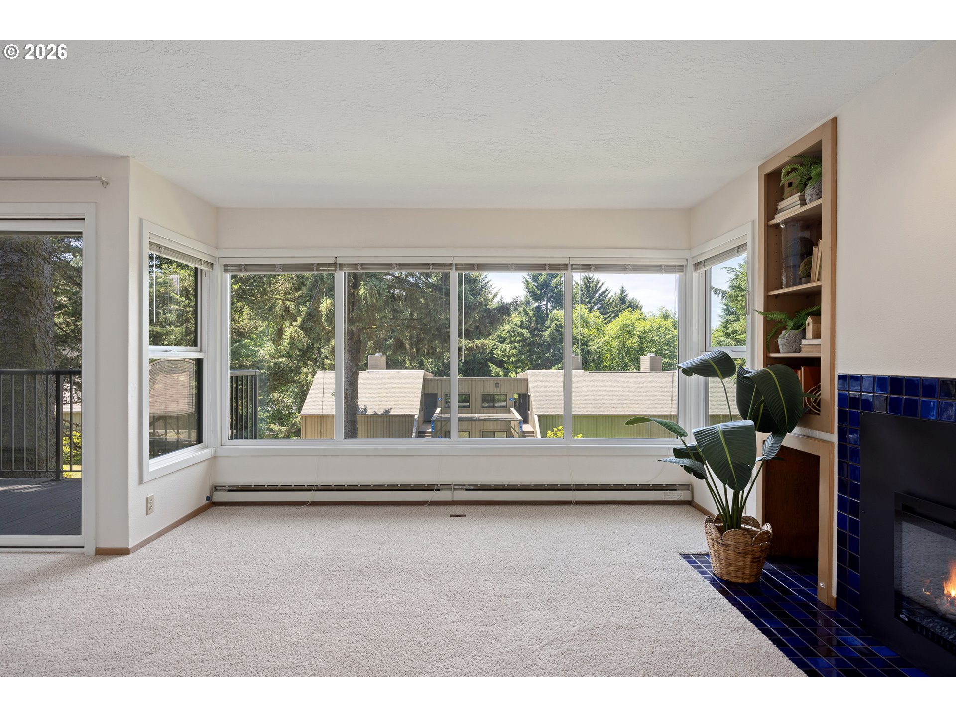 5801 NE VOYAGE AVE UNIT 21, Lincoln City, OR, 97367