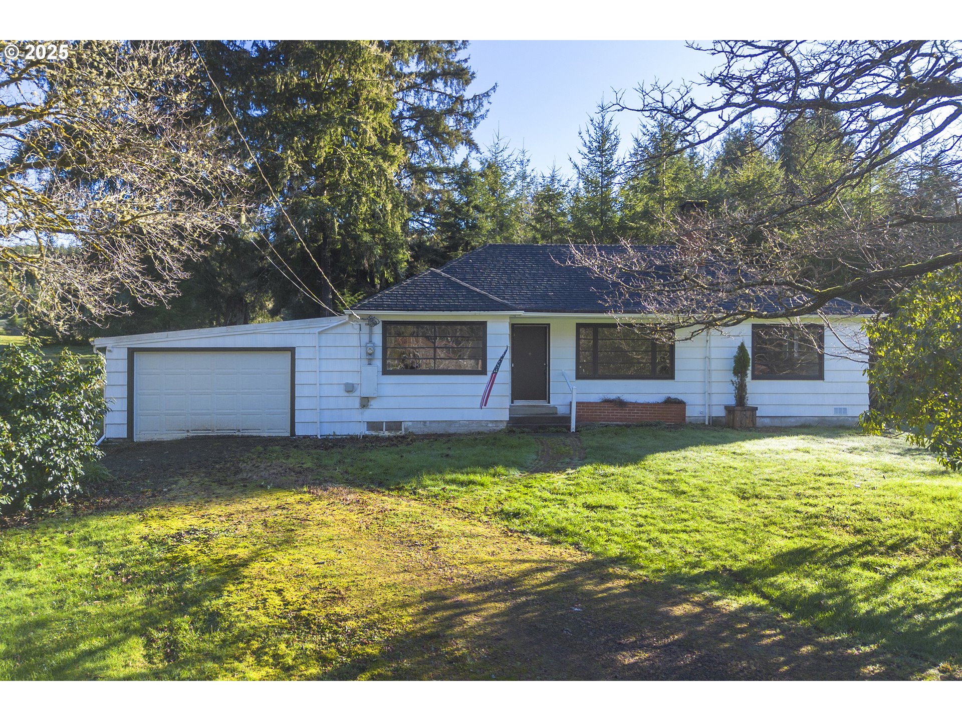 Photo of 38168 LABISKE LN Astoria OR 97103