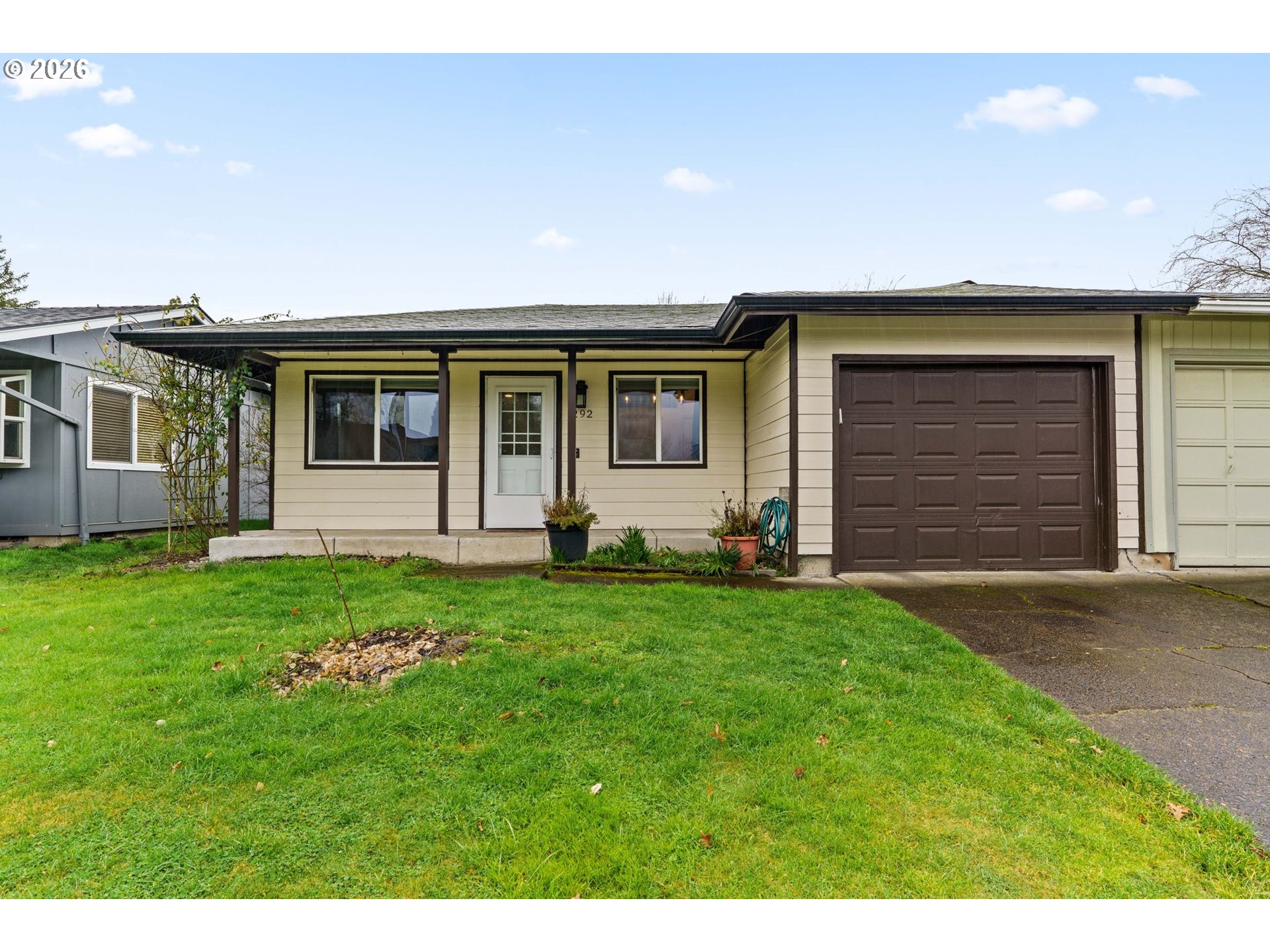 Search Homes for Sale