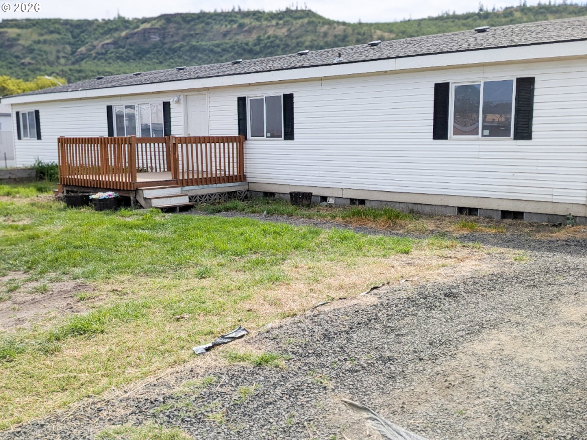 Search Homes for Sale