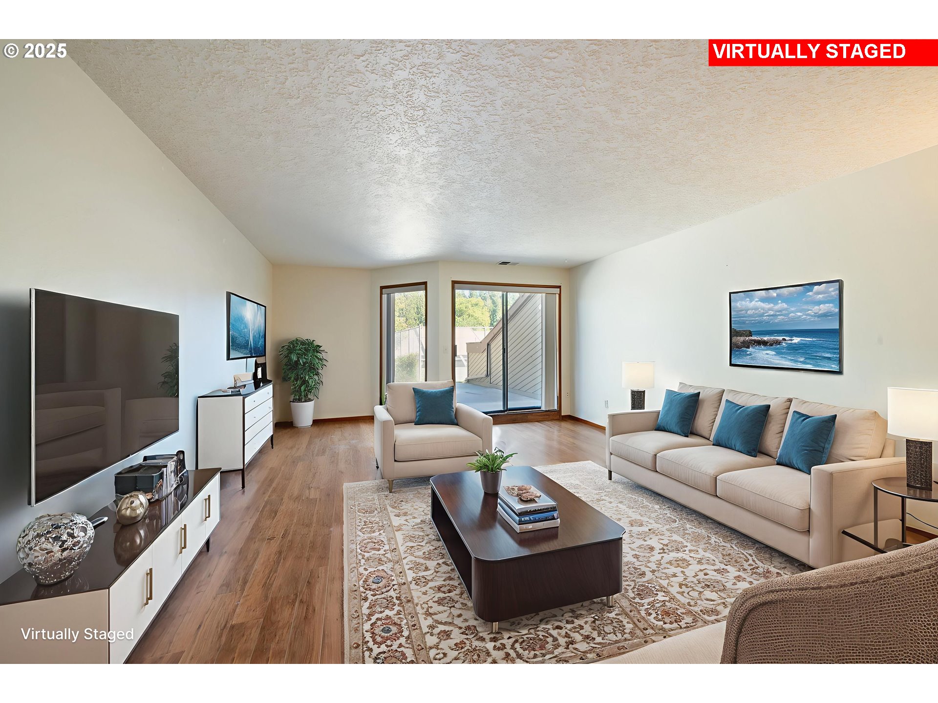 Photo #11: 595458635 Listing: Photo #11