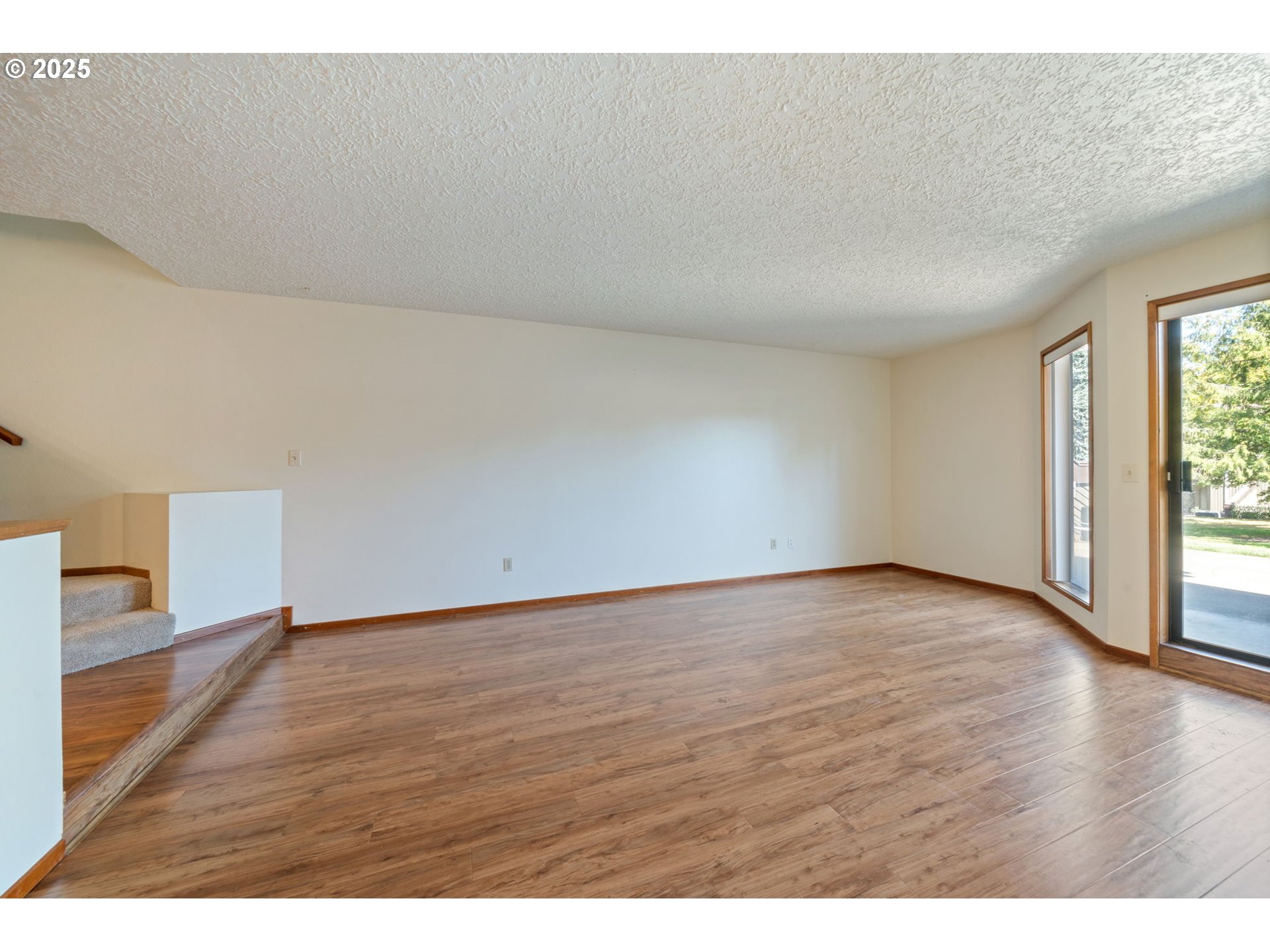 Photo #12: 595458635 Listing: Photo #12