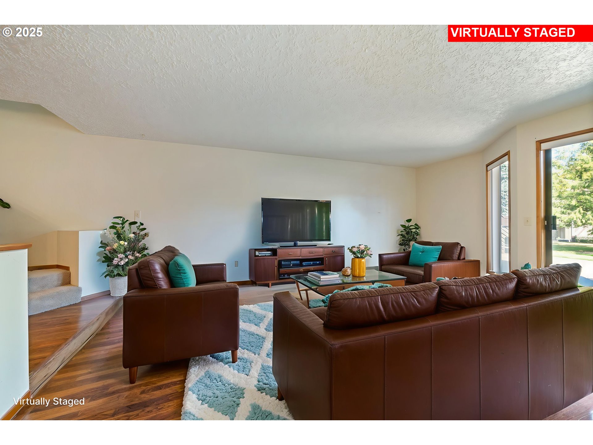 Photo #13: 595458635 Listing: Photo #13