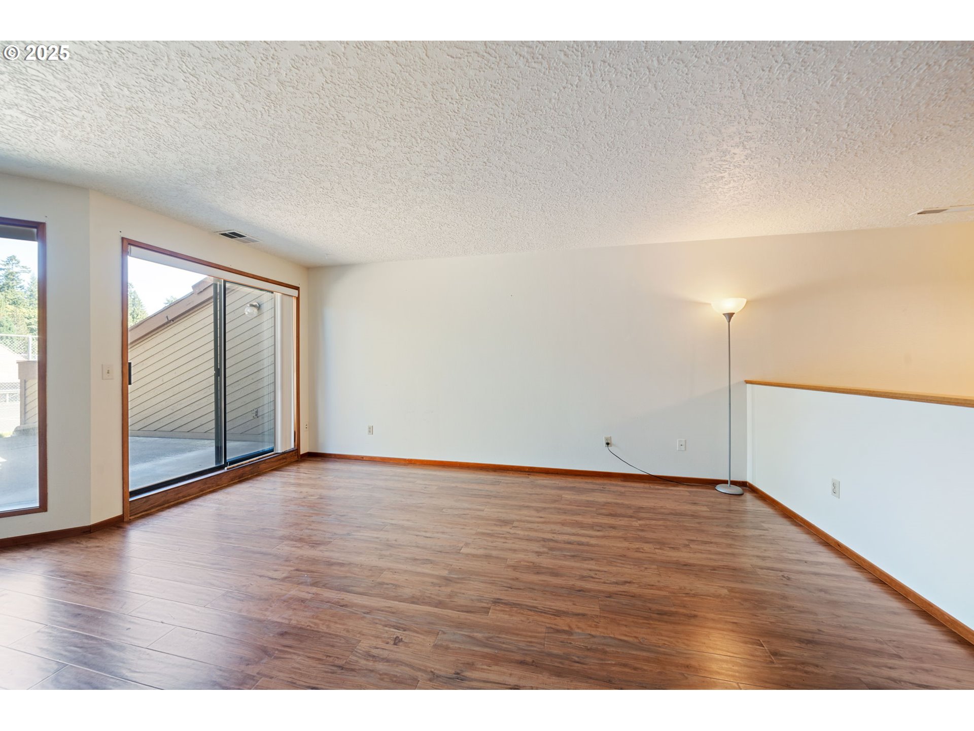 Photo #14: 595458635 Listing: Photo #14