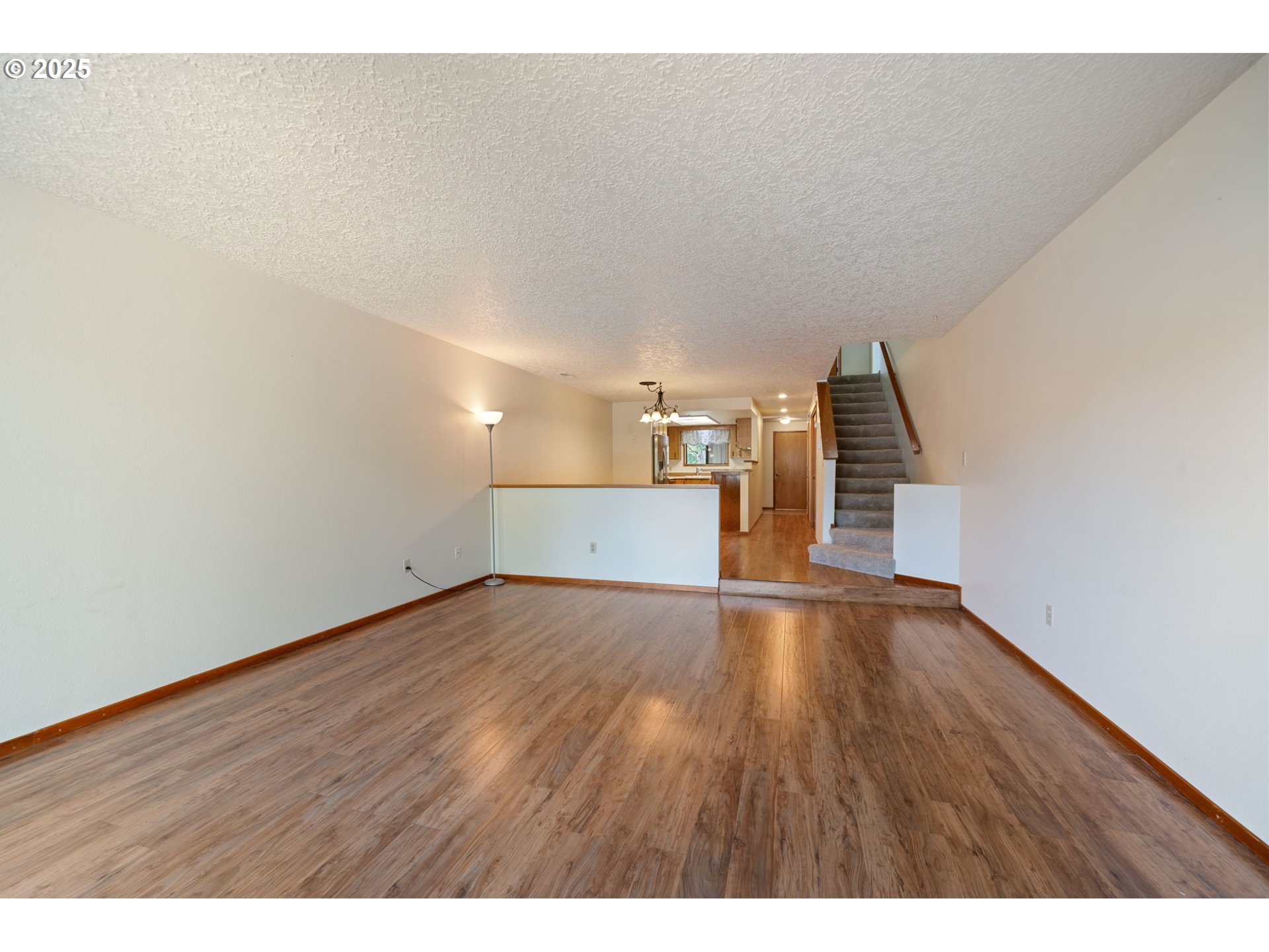 Photo #17: 595458635 Listing: Photo #17