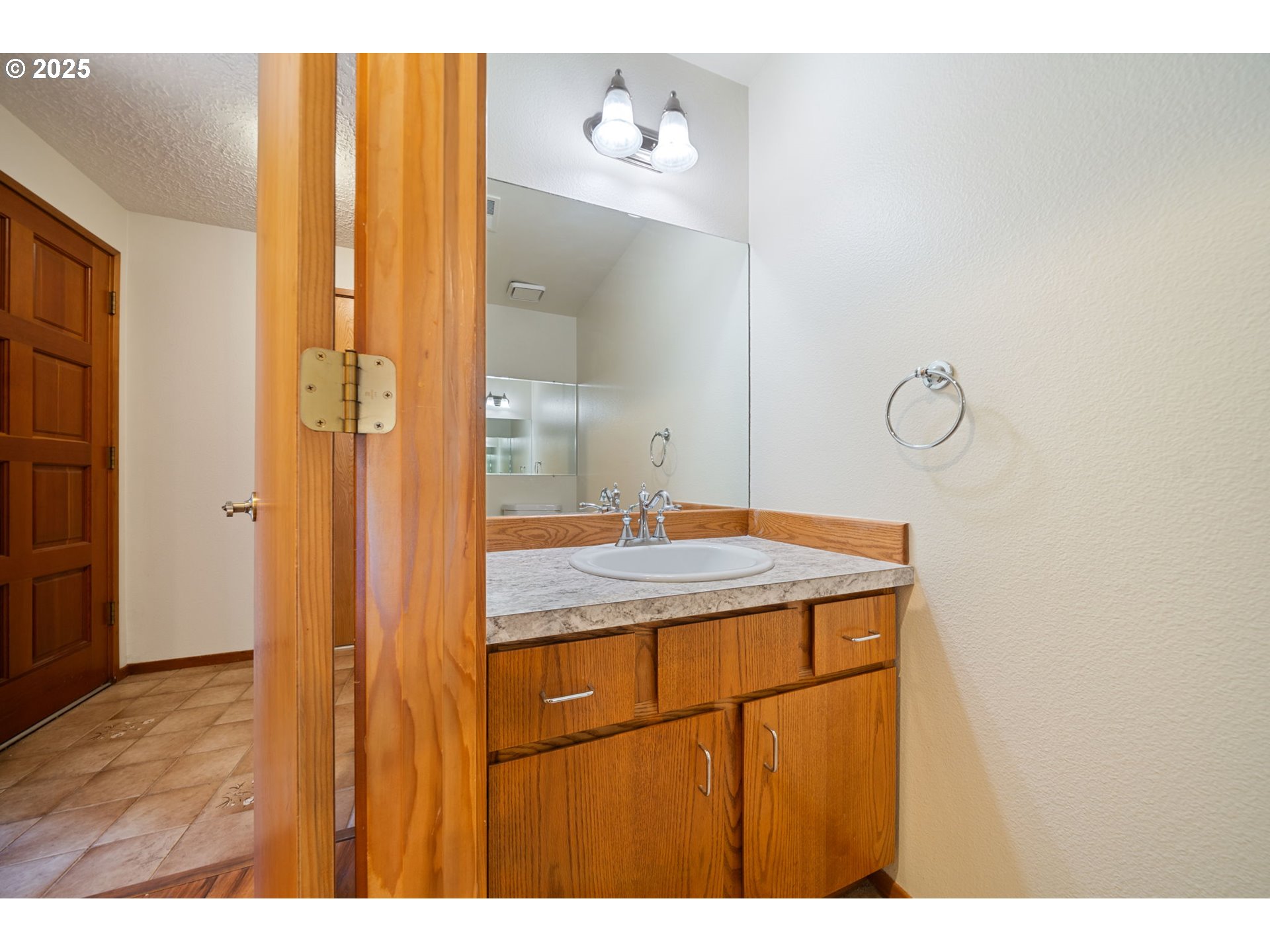 Photo #28: 595458635 Listing: Photo #28
