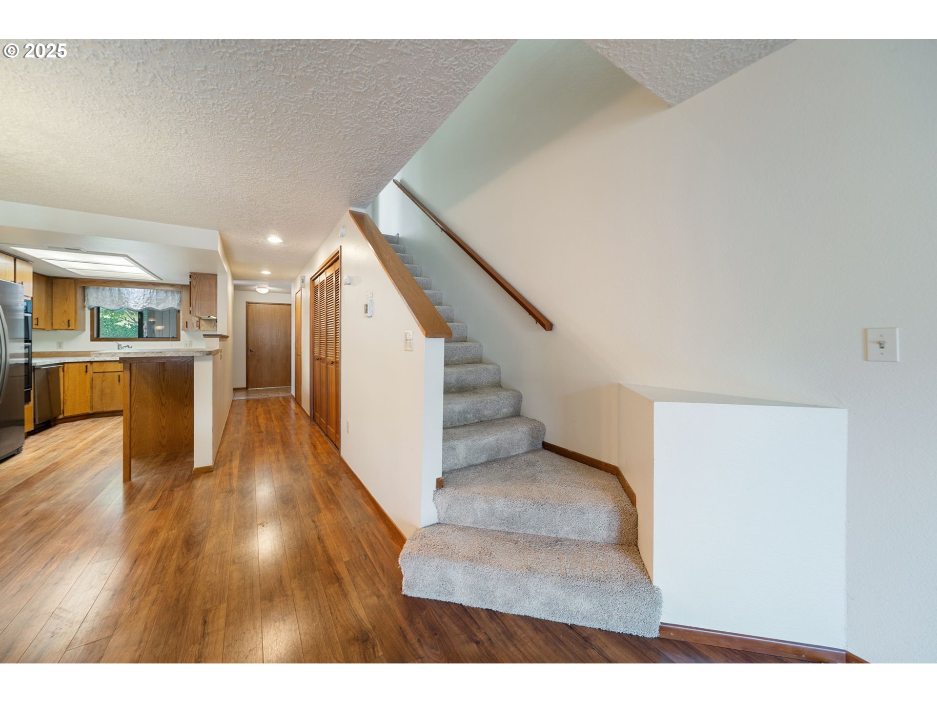 Photo #18: 595458635 Listing: Photo #18