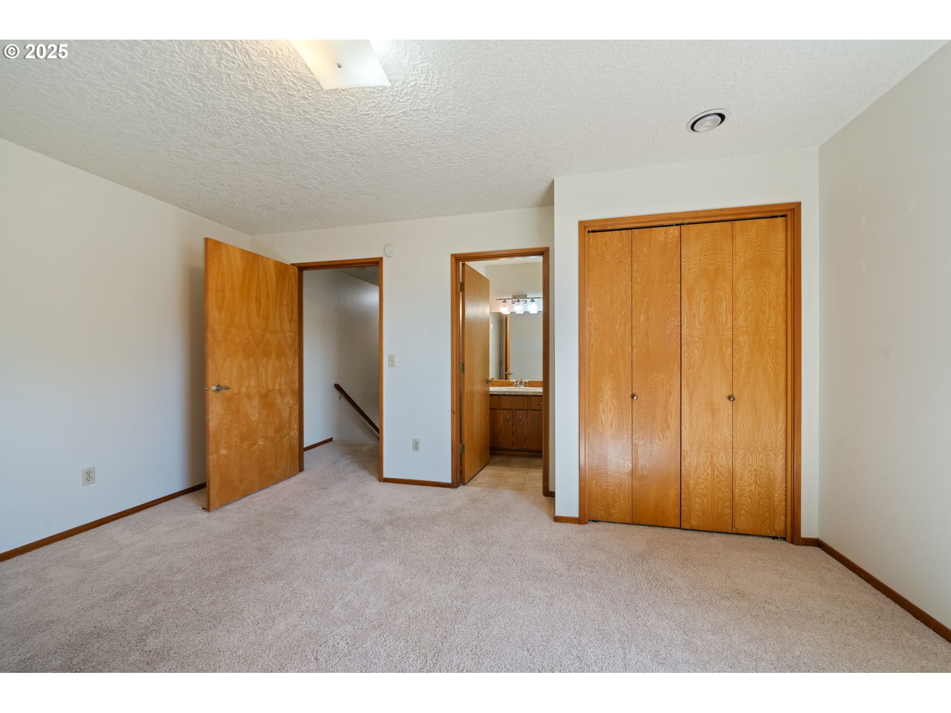 Photo #20: 595458635 Listing: Photo #20