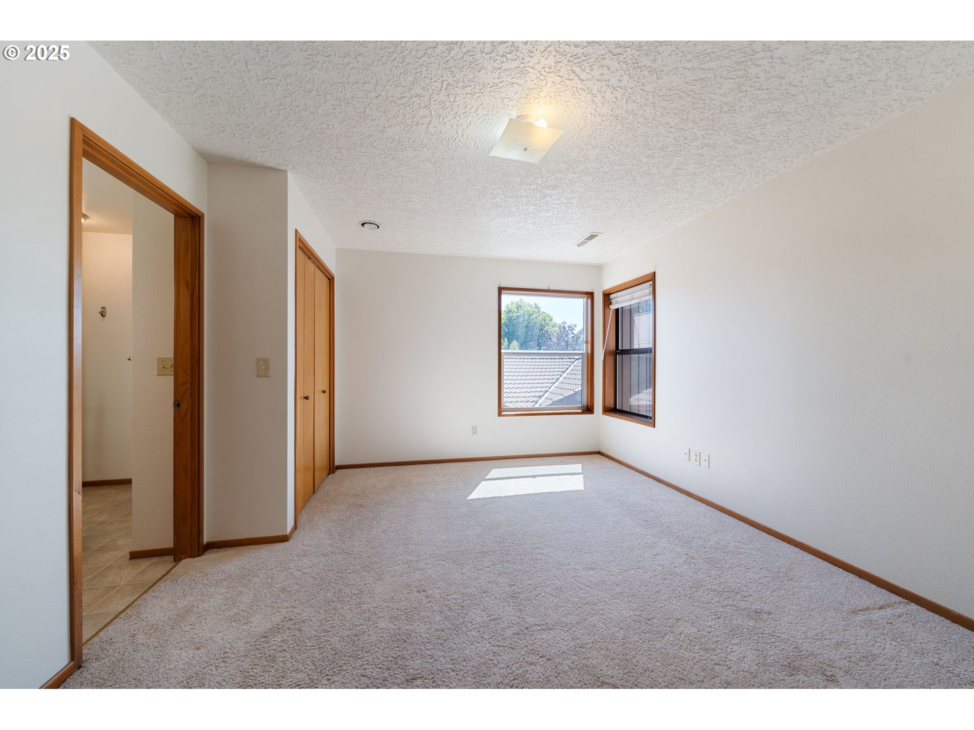 Photo #19: 595458635 Listing: Photo #19